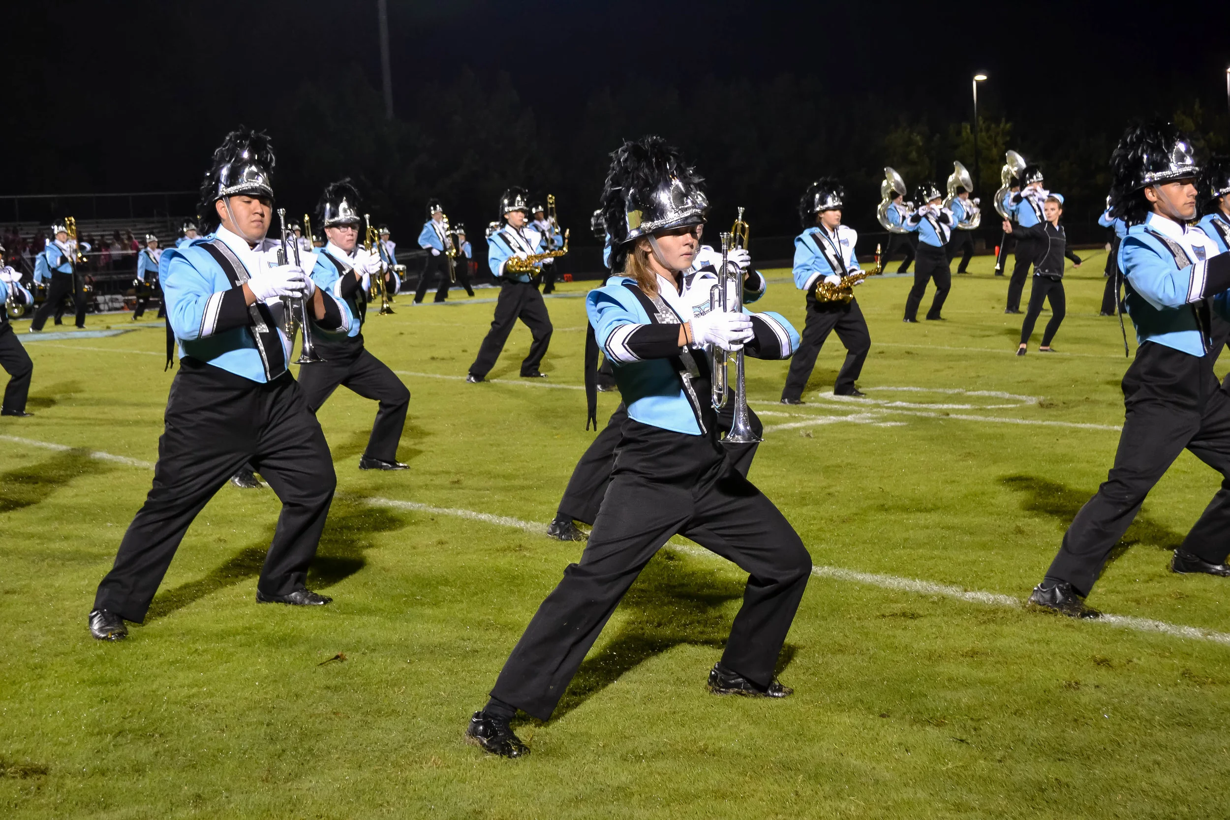 2018_1012_TMB-vsMonacan-104.jpg