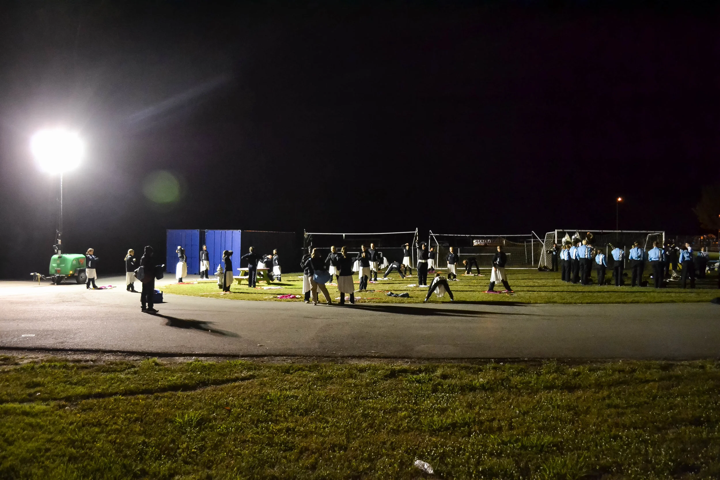2018_1013_TMB-MidloShowcase-1.jpg