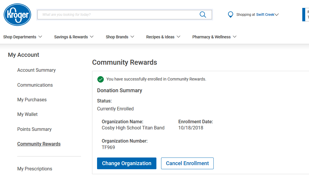 Kroger-Rewards-4.png