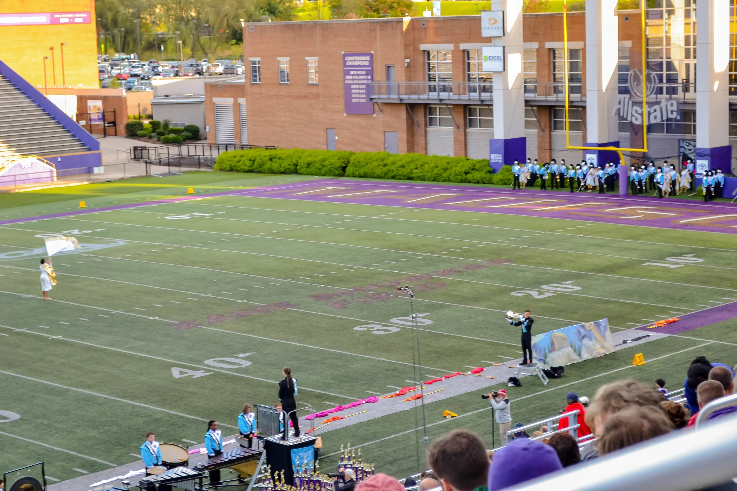 2018_1020_TMB-JMU-ParadeOfChampions-40.jpg
