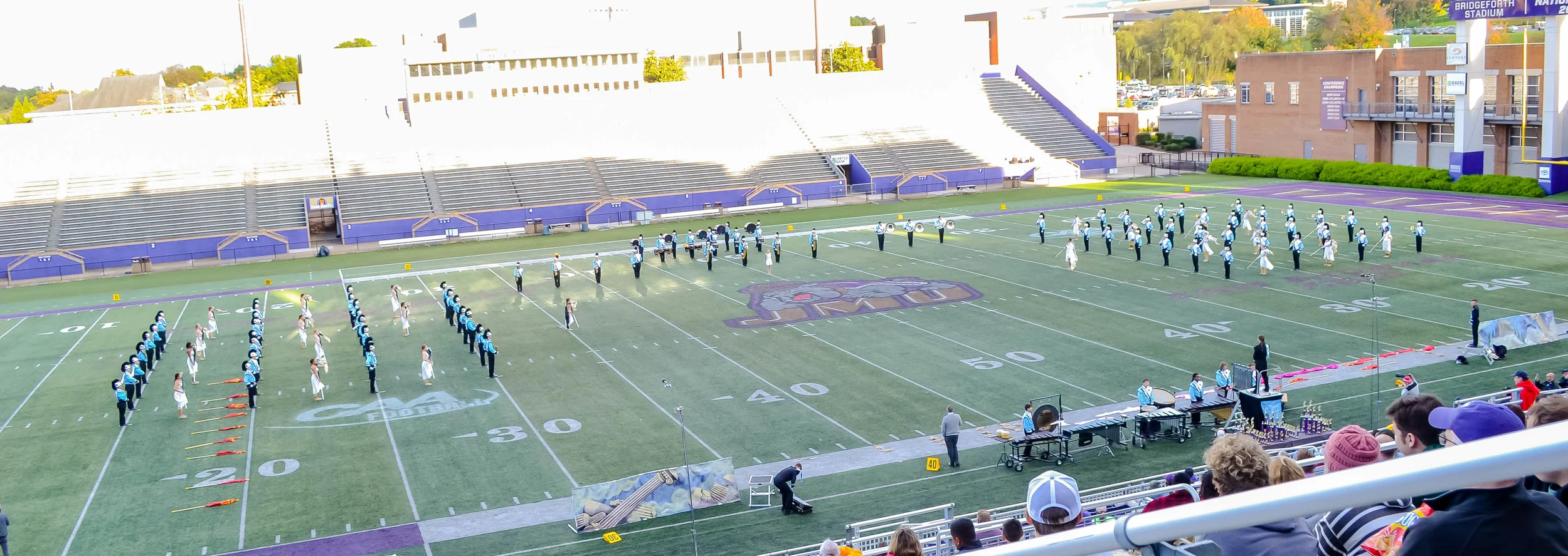 2018_1020_TMB-JMU-ParadeOfChampions-43.jpg