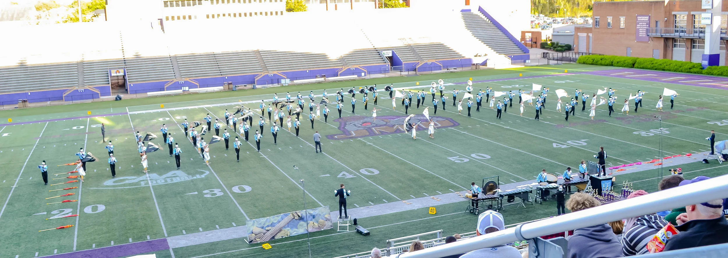 2018_1020_TMB-JMU-ParadeOfChampions-52.jpg