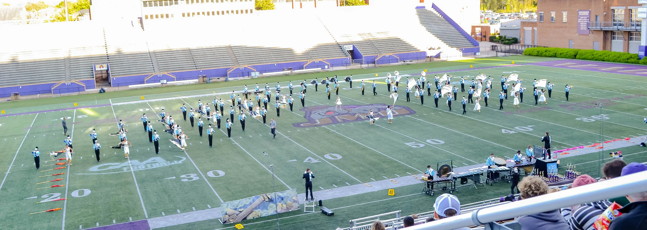 2018_1020_TMB-JMU-ParadeOfChampions-50.jpg