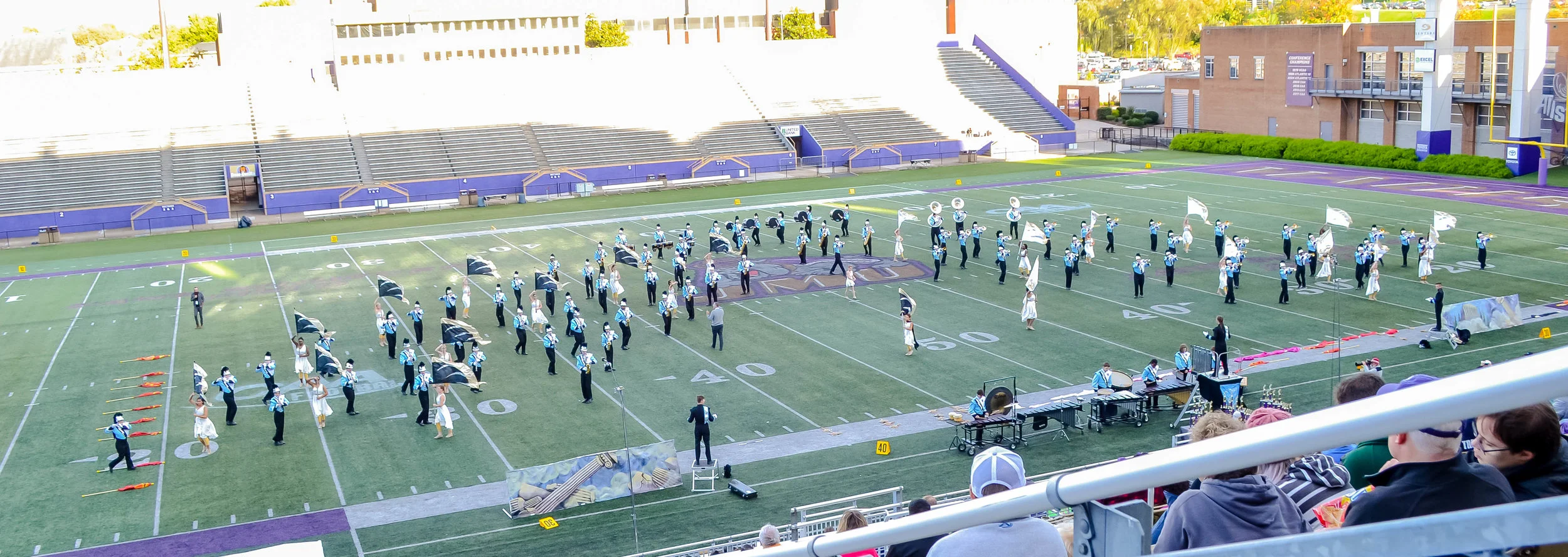 2018_1020_TMB-JMU-ParadeOfChampions-55.jpg