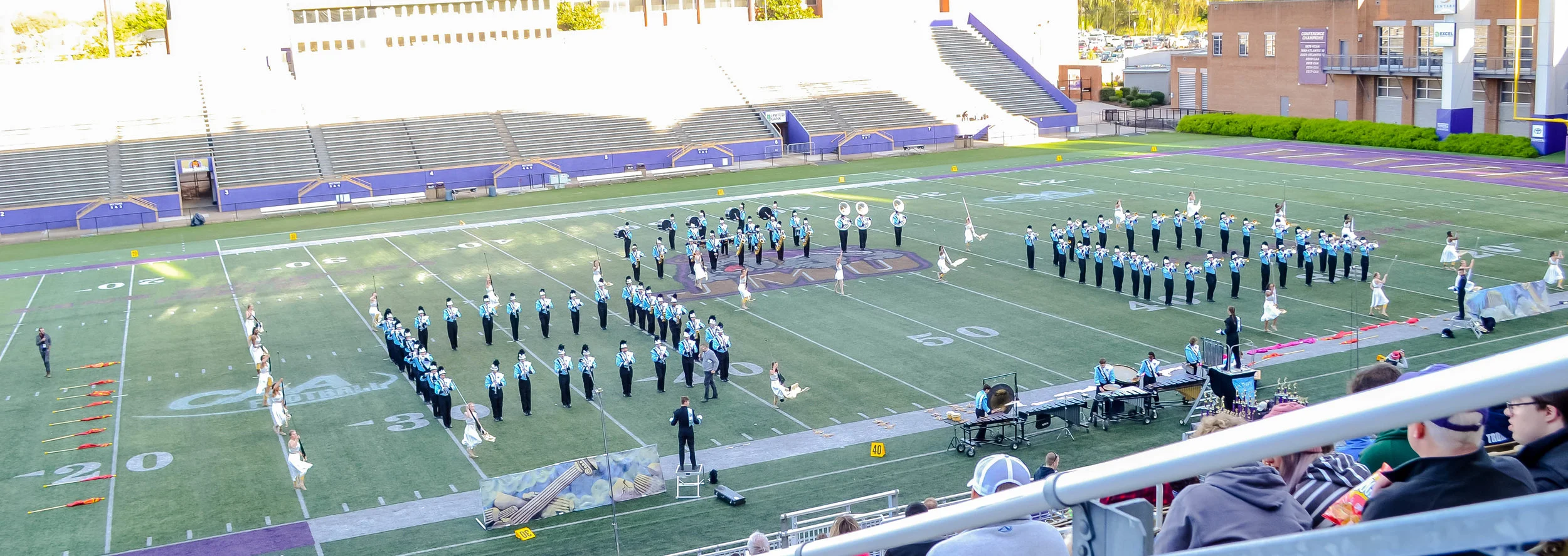 2018_1020_TMB-JMU-ParadeOfChampions-57.jpg