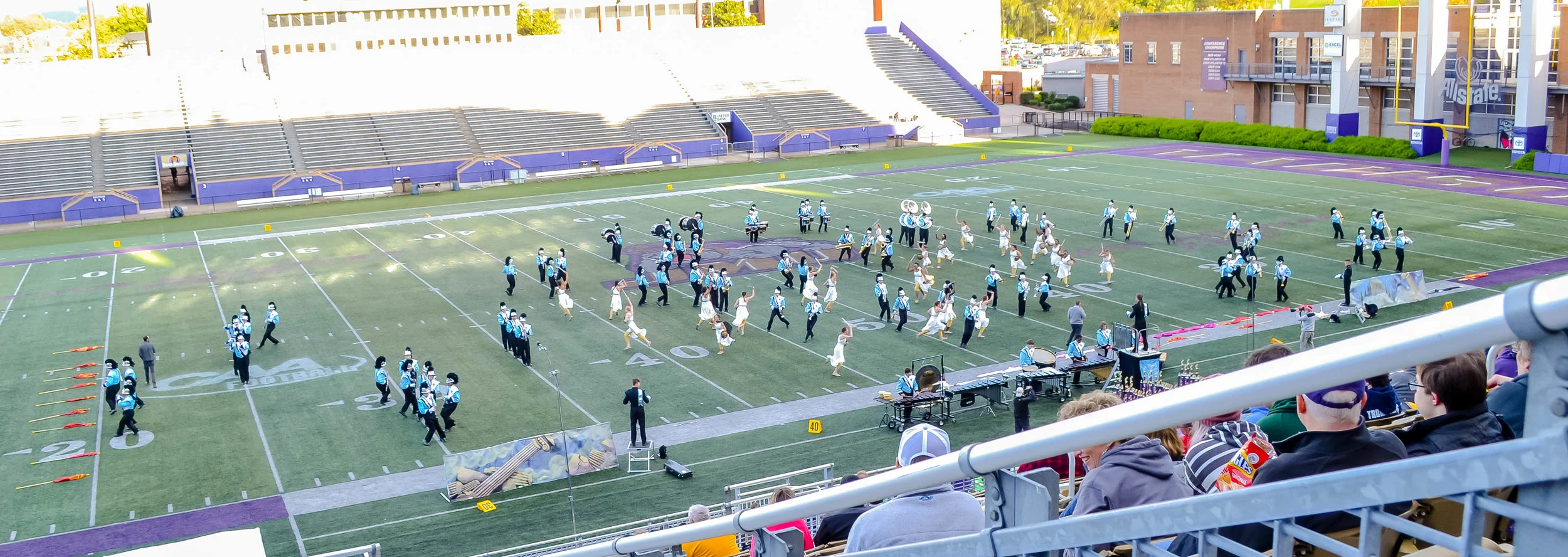 2018_1020_TMB-JMU-ParadeOfChampions-86.jpg