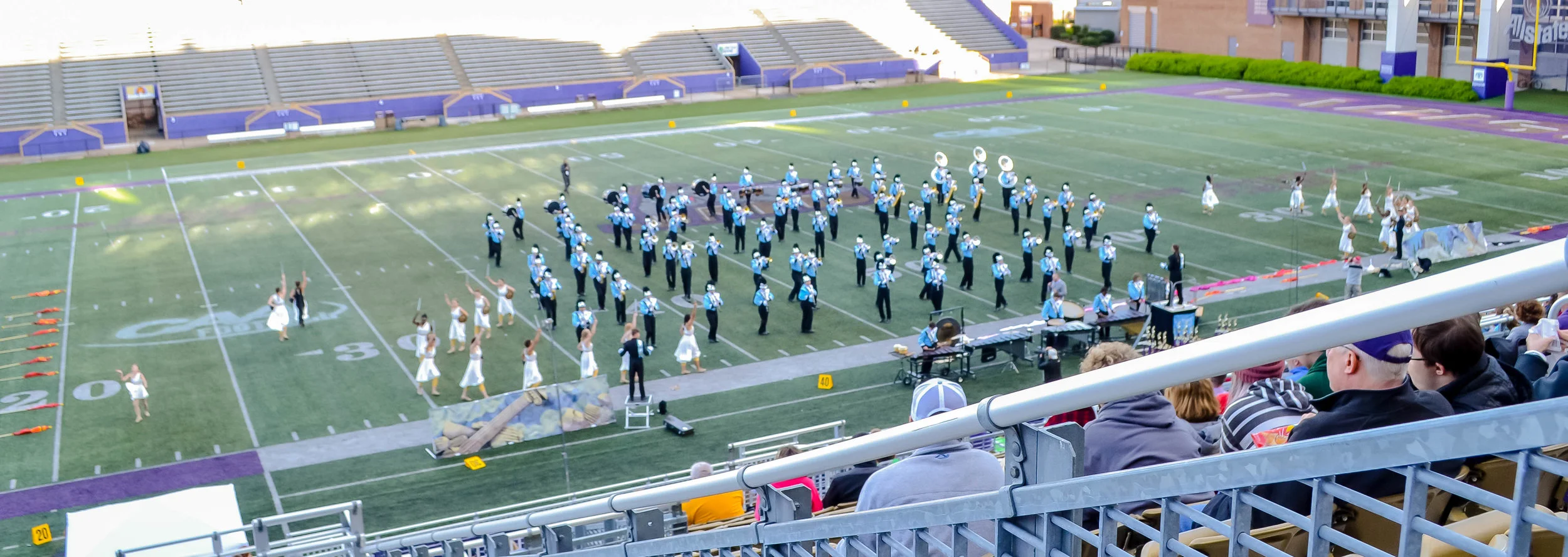 2018_1020_TMB-JMU-ParadeOfChampions-98.jpg