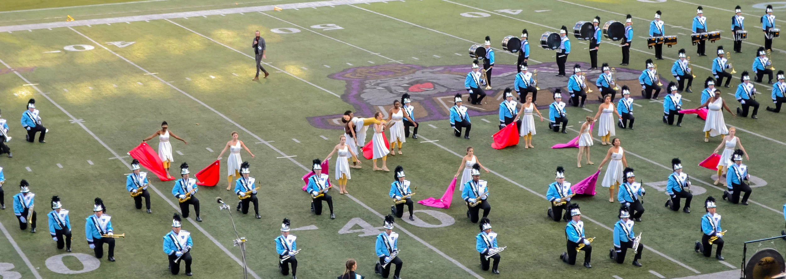 2018_1020_TMB-JMU-ParadeOfChampions-112.jpg