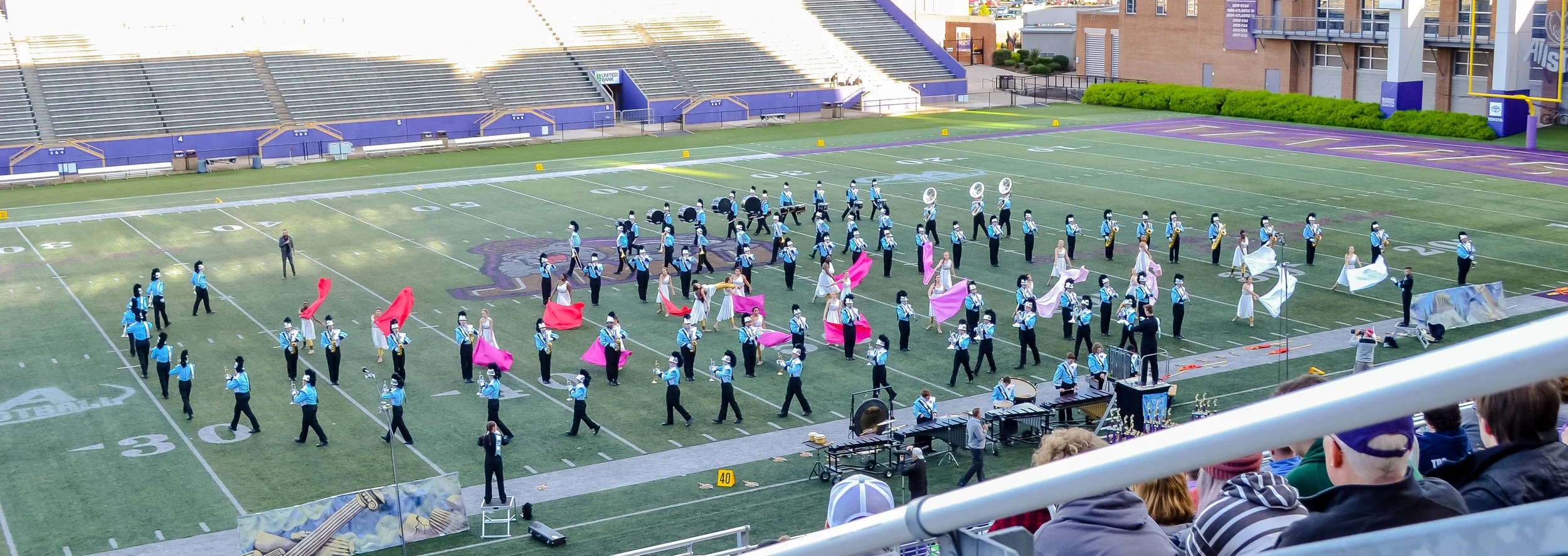 2018_1020_TMB-JMU-ParadeOfChampions-115.jpg