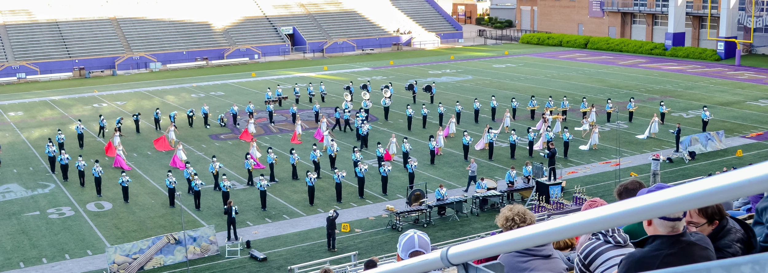 2018_1020_TMB-JMU-ParadeOfChampions-121.jpg