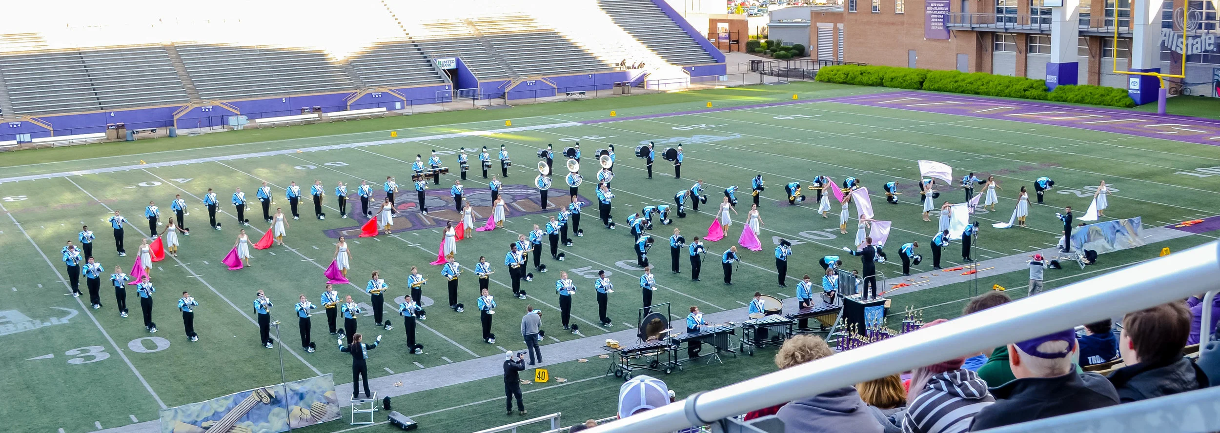 2018_1020_TMB-JMU-ParadeOfChampions-126.jpg