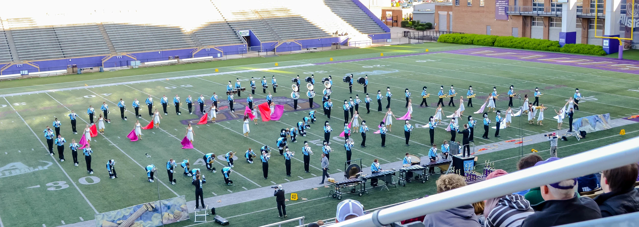 2018_1020_TMB-JMU-ParadeOfChampions-124.jpg