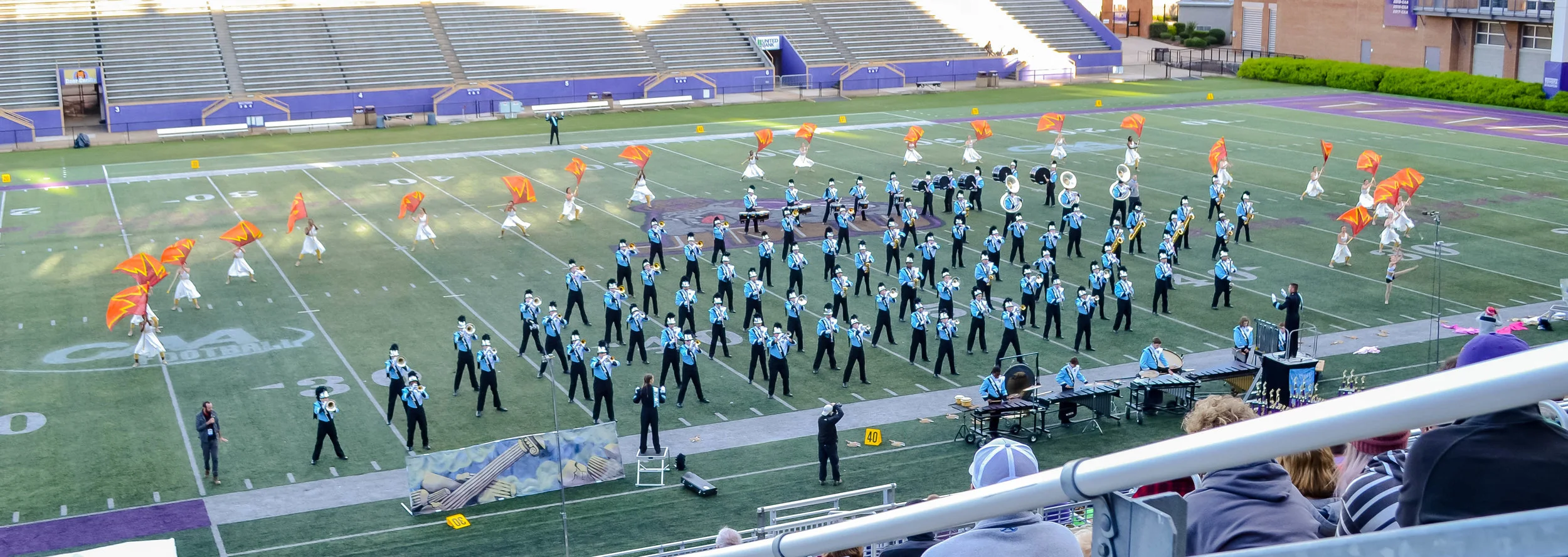 2018_1020_TMB-JMU-ParadeOfChampions-171.jpg