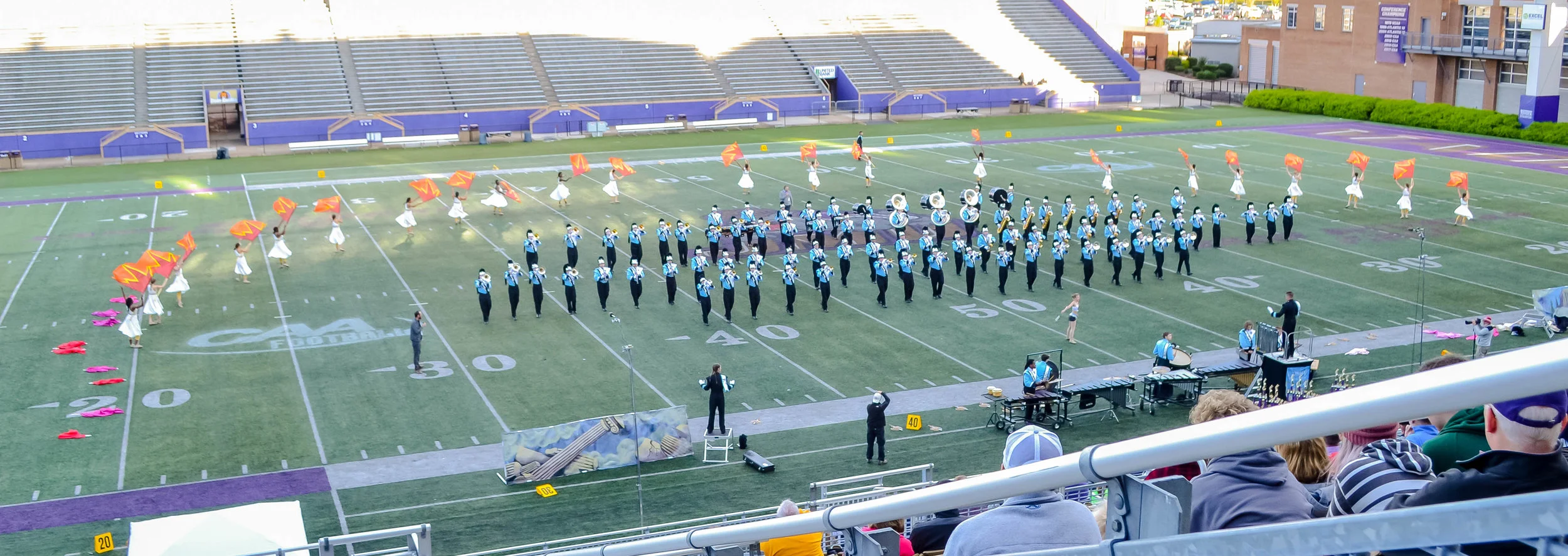 2018_1020_TMB-JMU-ParadeOfChampions-180.jpg