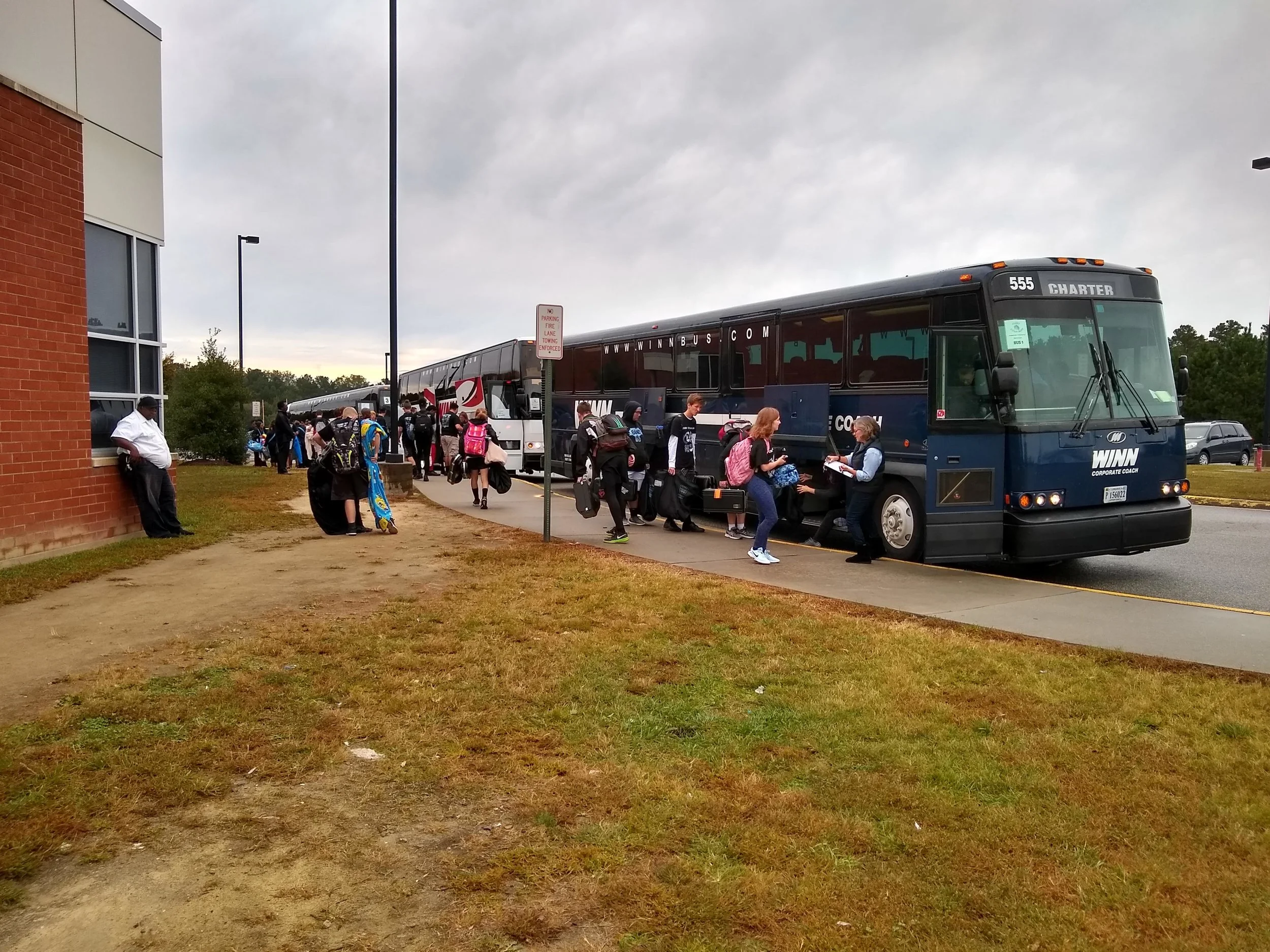 IMG_20181020_122128643_HDR.jpg