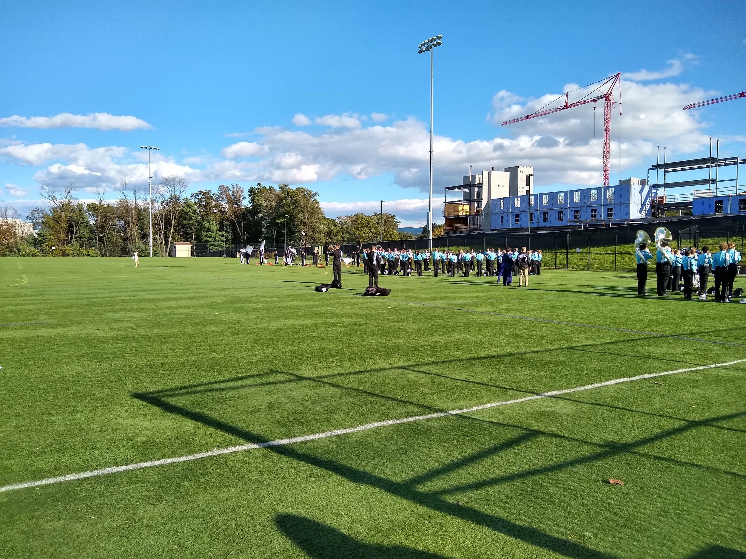 IMG_20181020_161356691_HDR.jpg