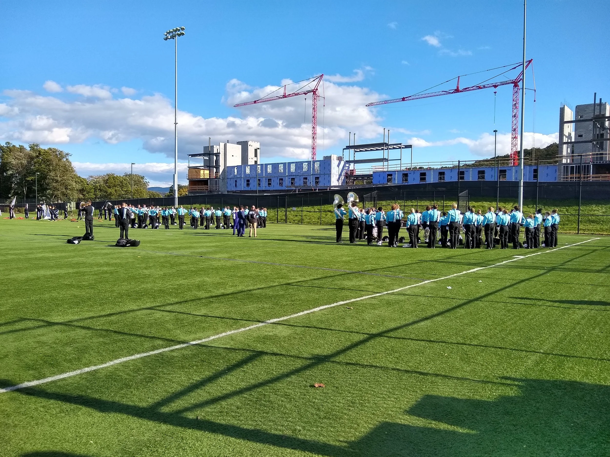 IMG_20181020_161359616_HDR.jpg