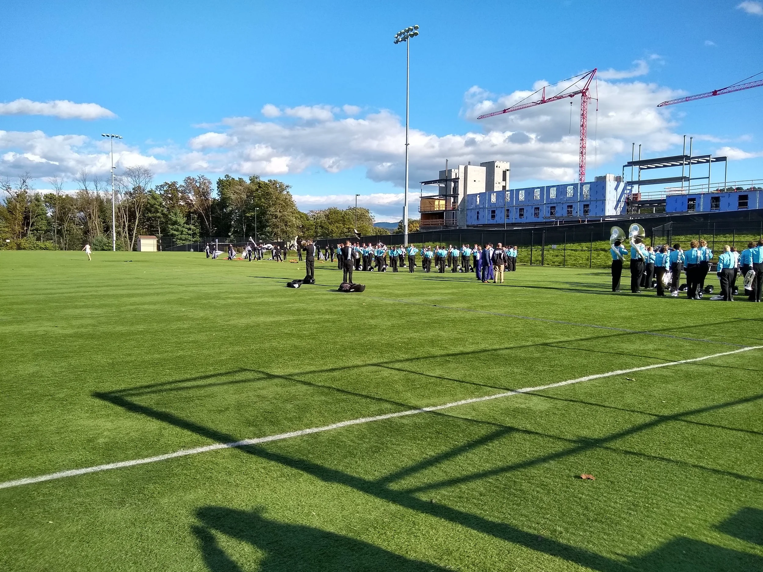 IMG_20181020_161408322_HDR.jpg