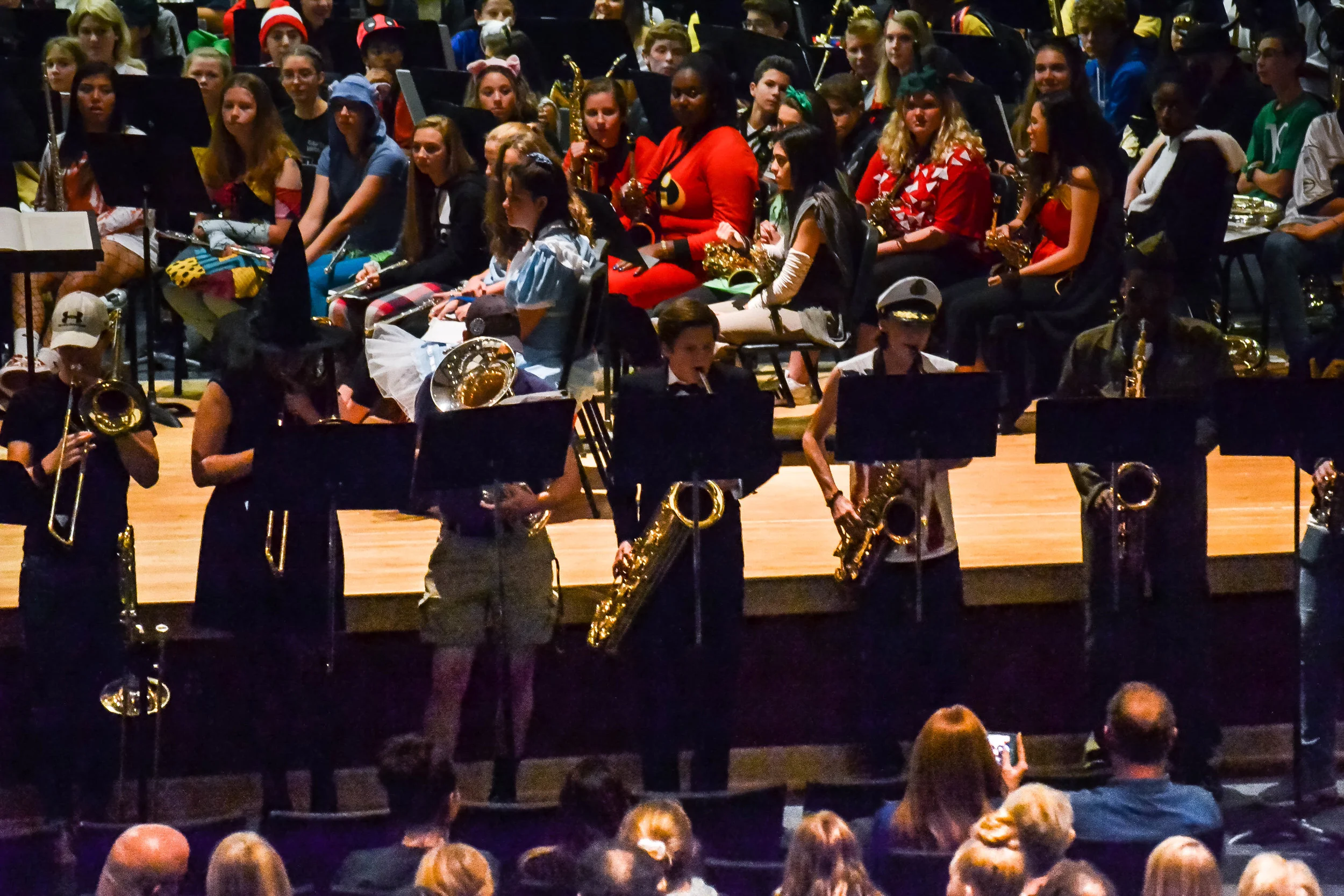 2018_1030_CHS-Band-HalloweenConcert-17.jpg