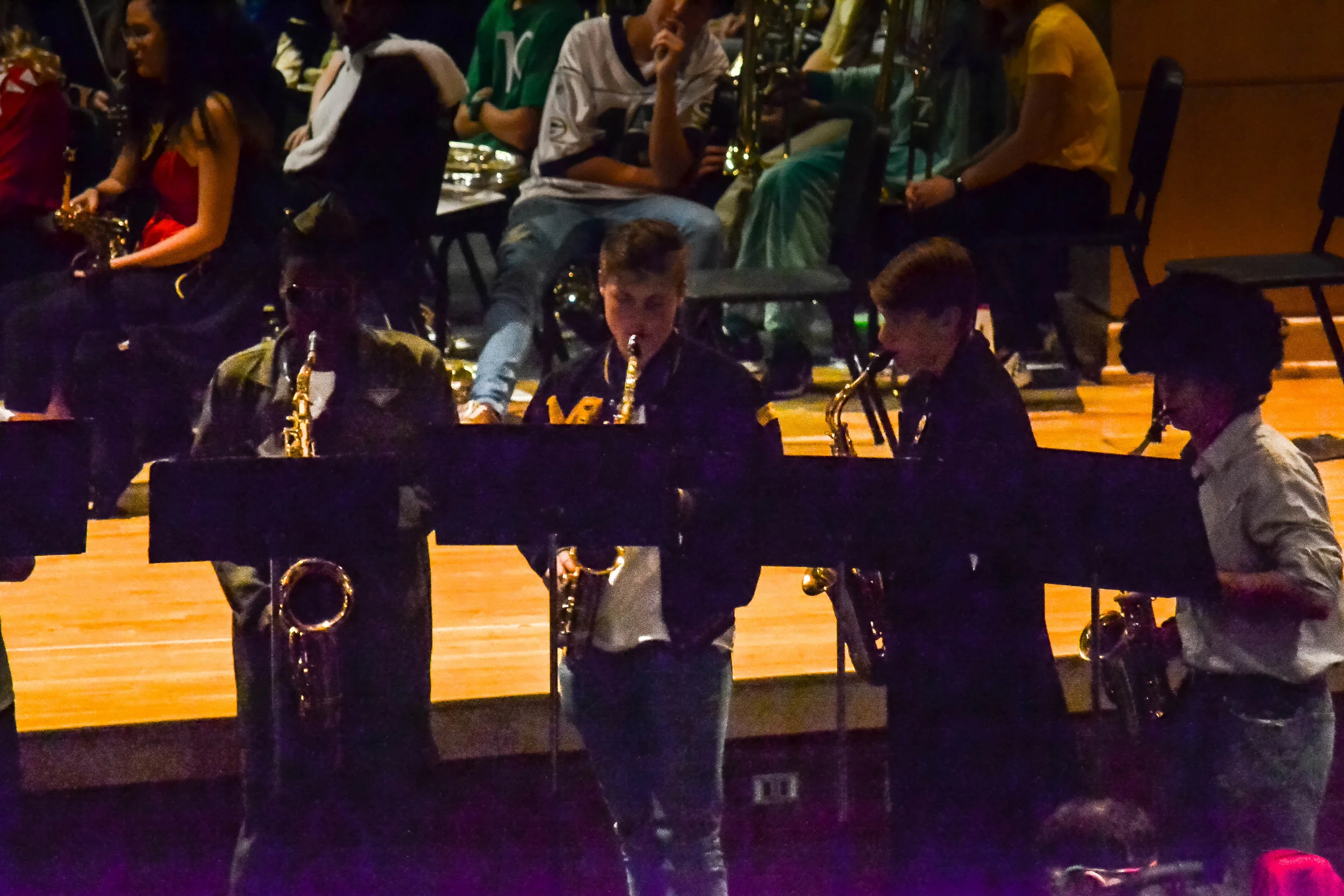 2018_1030_CHS-Band-HalloweenConcert-26.jpg