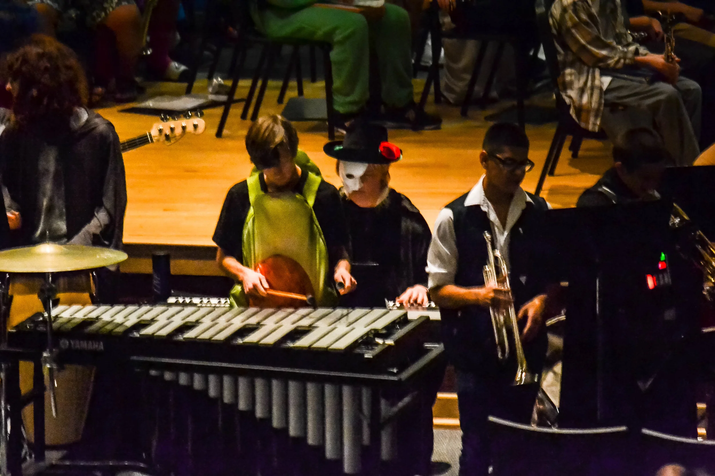 2018_1030_CHS-Band-HalloweenConcert-22.jpg