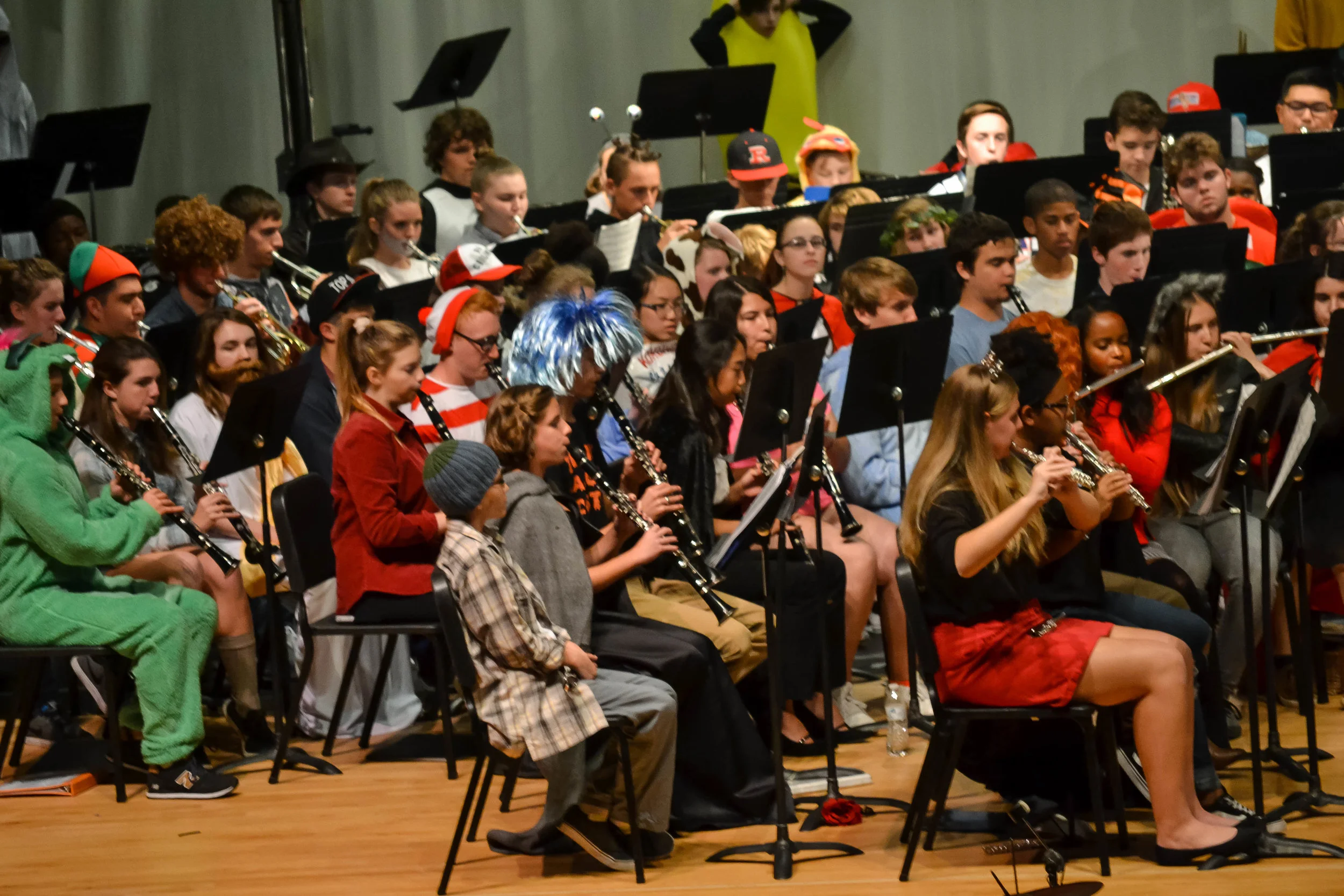 2018_1030_CHS-Band-HalloweenConcert-37.jpg