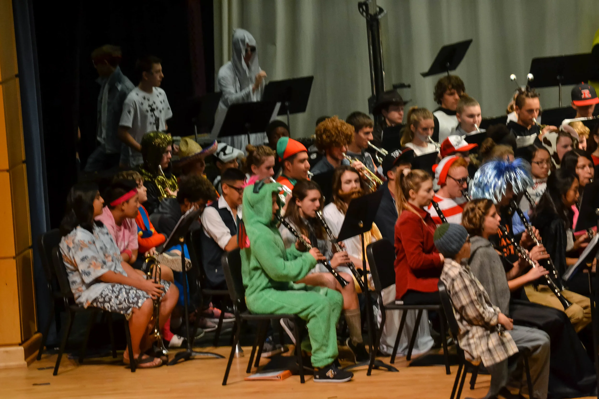 2018_1030_CHS-Band-HalloweenConcert-36.jpg