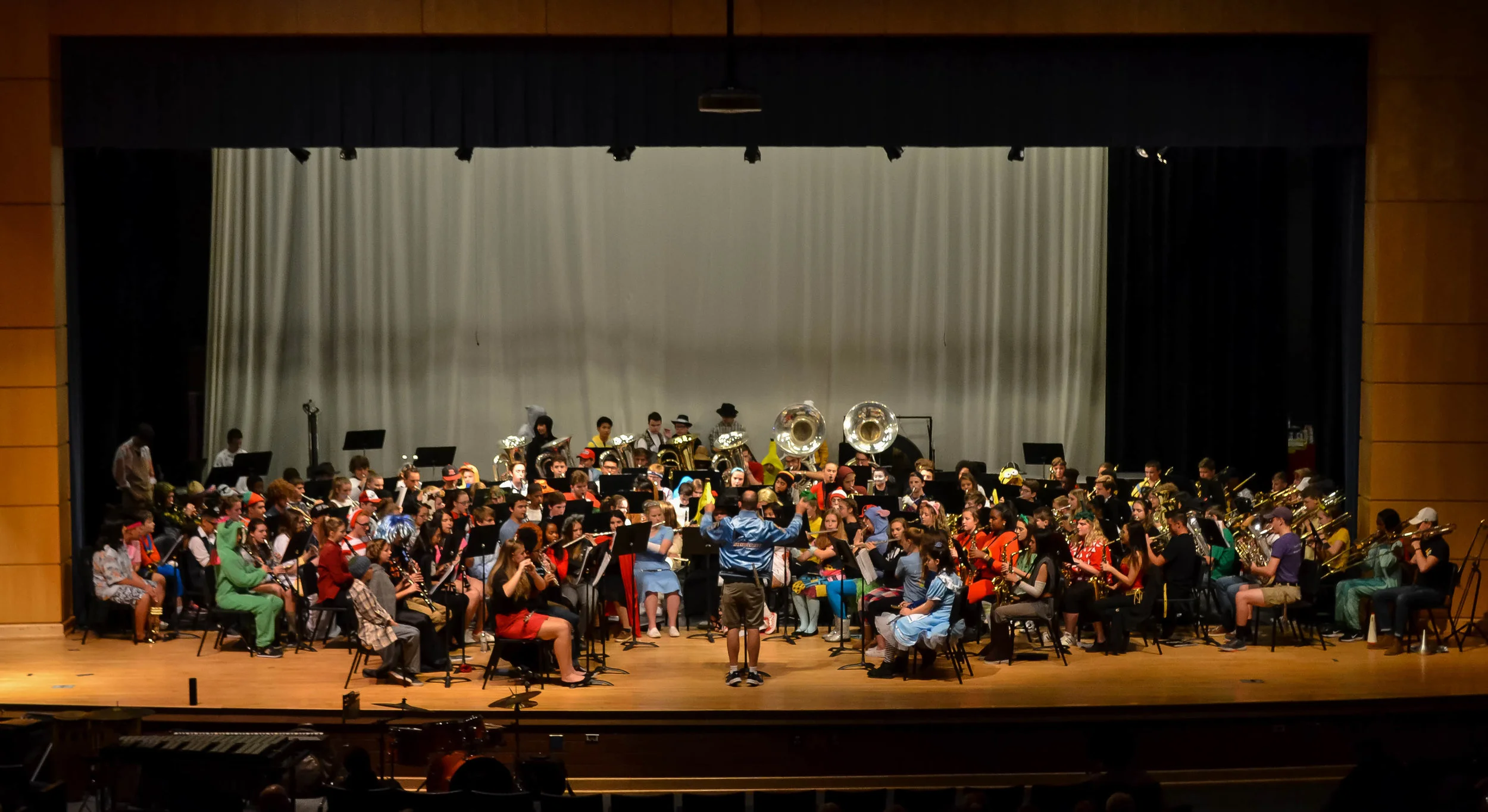 2018_1030_CHS-Band-HalloweenConcert-56.jpg