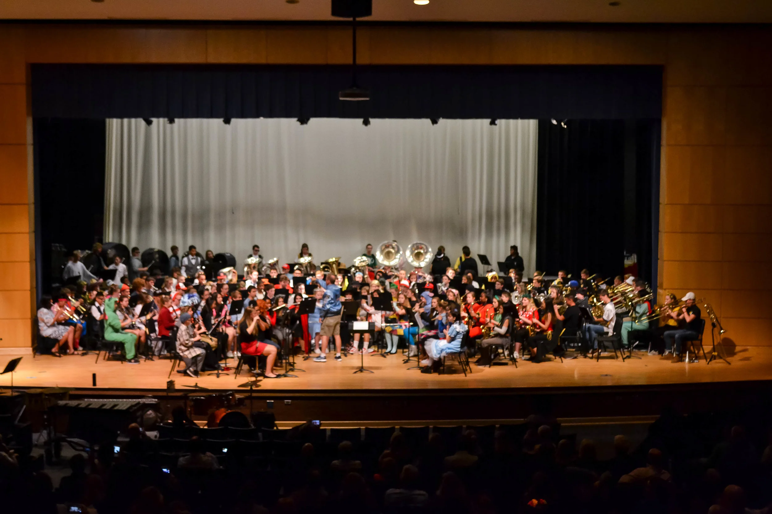 2018_1030_CHS-Band-HalloweenConcert-77.jpg
