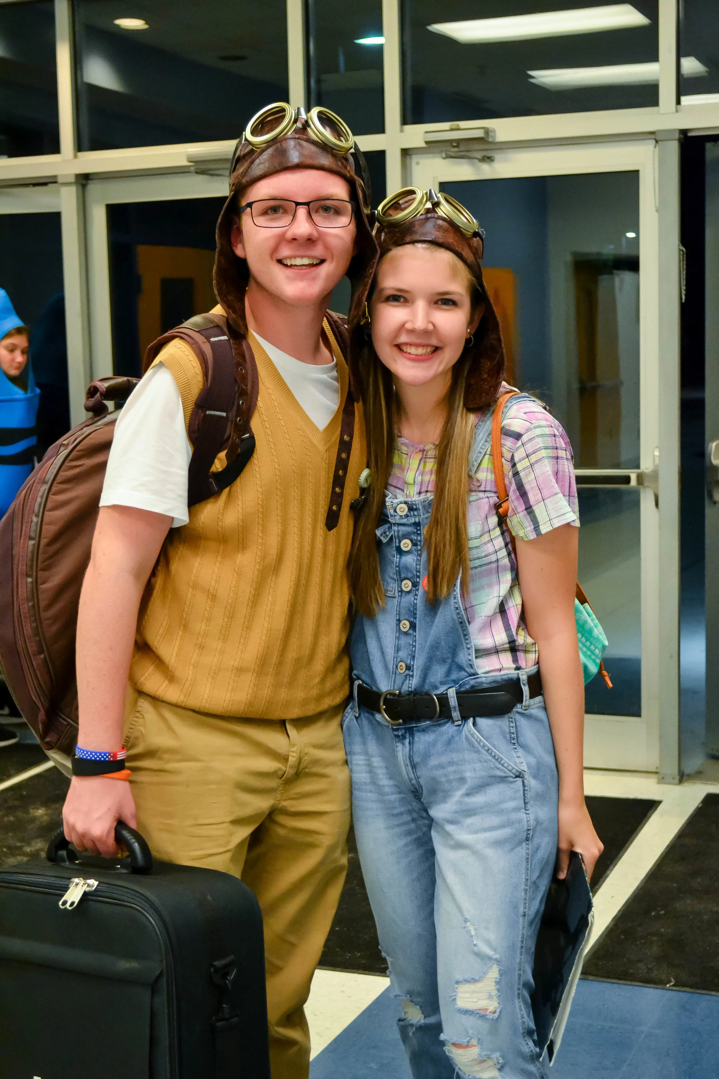 2018_1030_CHS-Band-HalloweenConcert-83.jpg