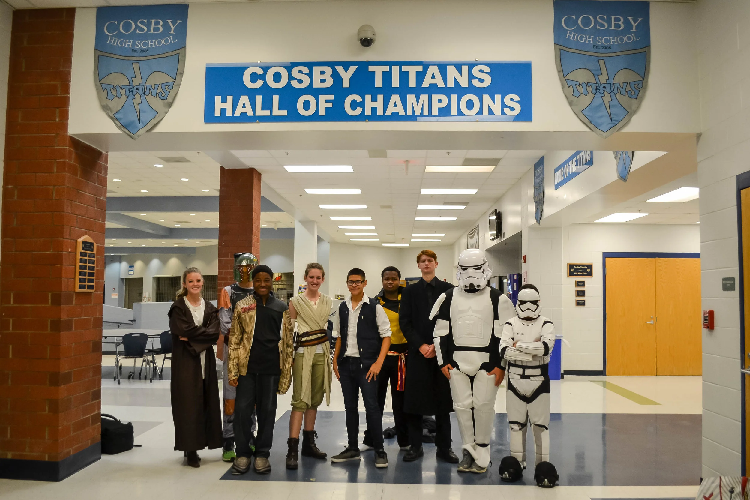 2018_1030_CHS-Band-HalloweenConcert-86.jpg