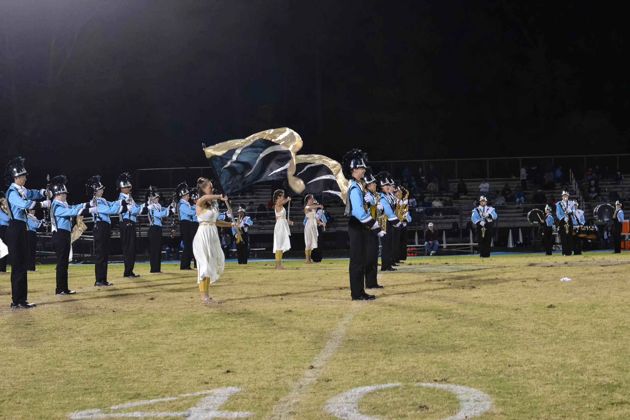 2018_1101_TMB-vsLCBird-SrNight-182.jpg