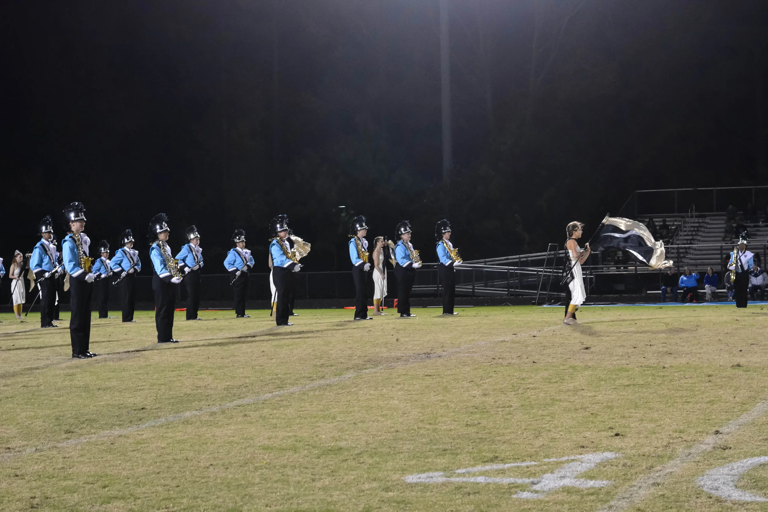 2018_1101_TMB-vsLCBird-SrNight-180.jpg
