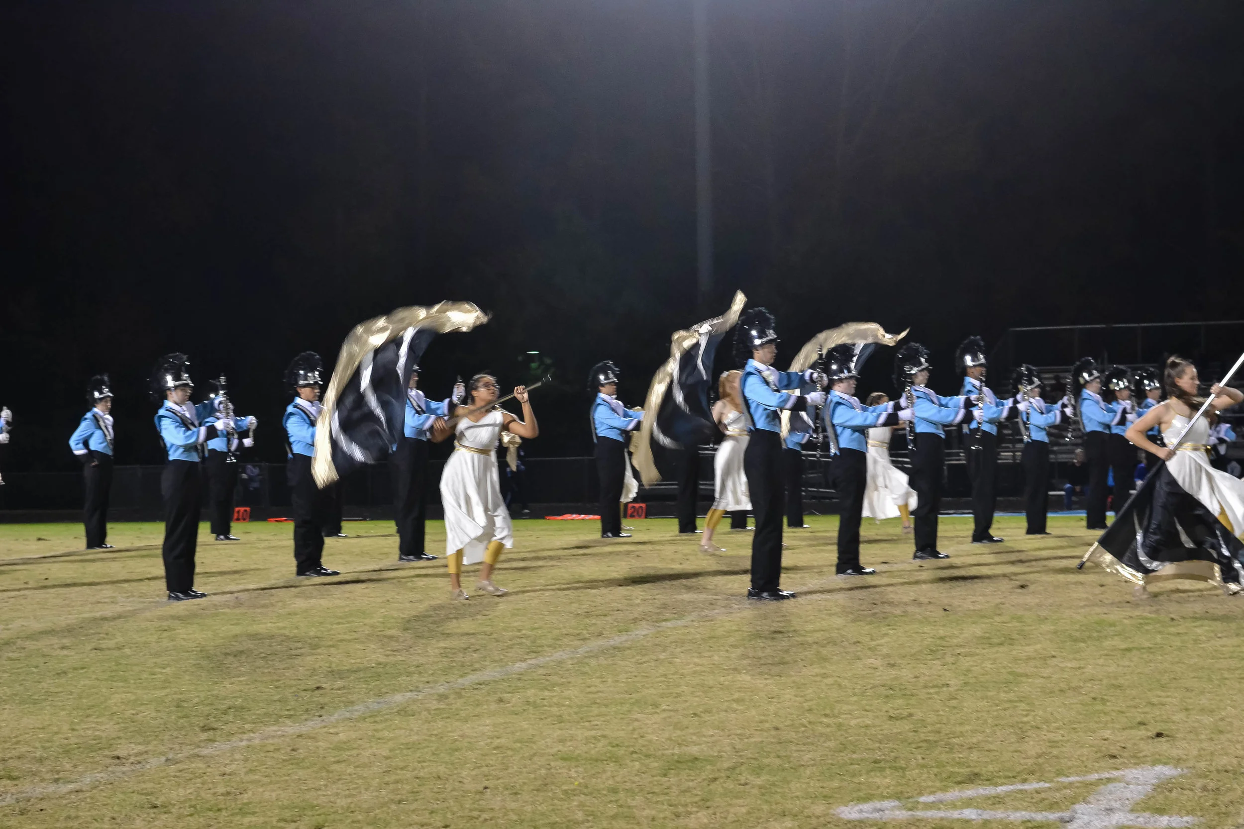 2018_1101_TMB-vsLCBird-SrNight-185.jpg