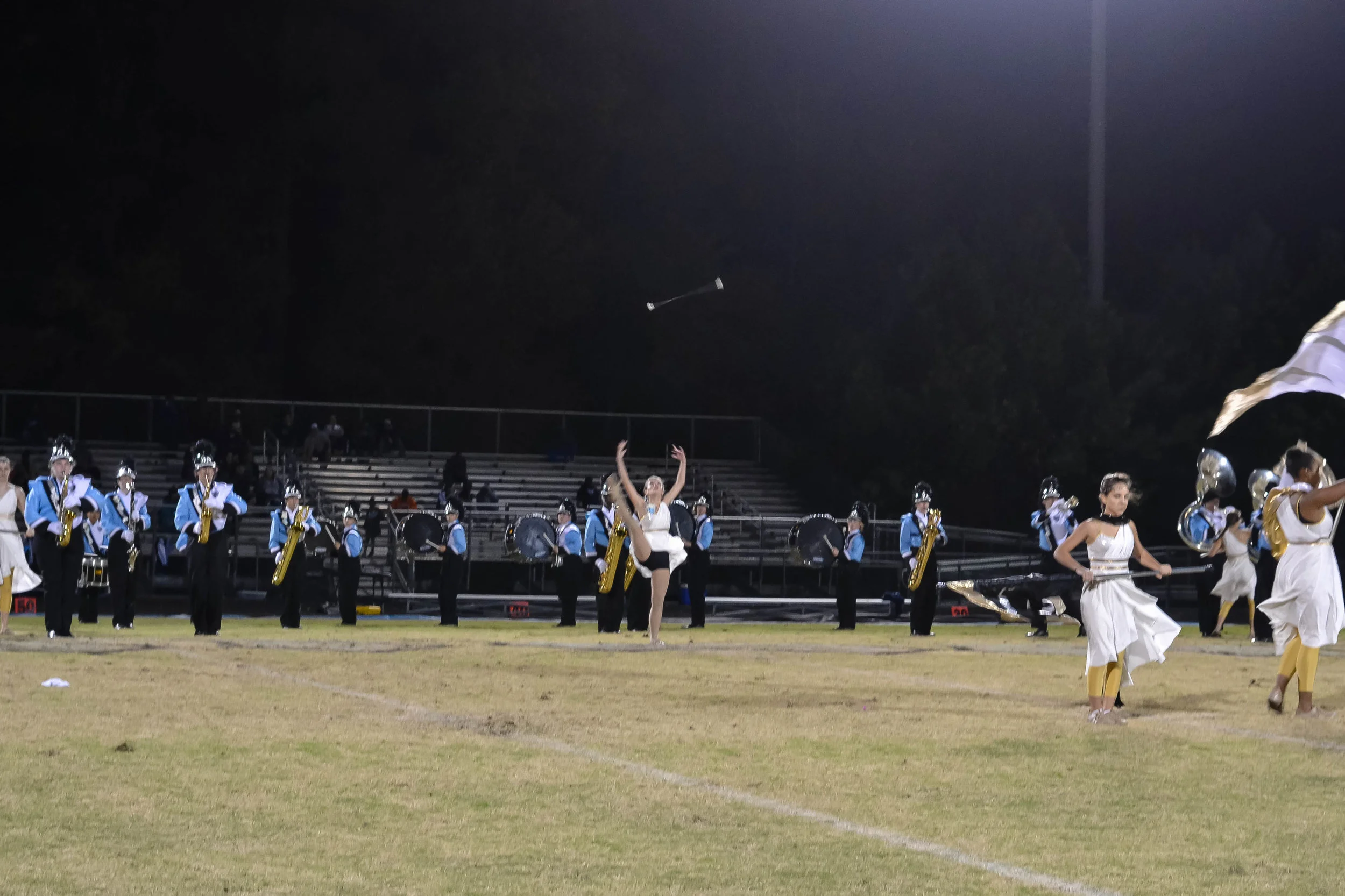 2018_1101_TMB-vsLCBird-SrNight-189.jpg