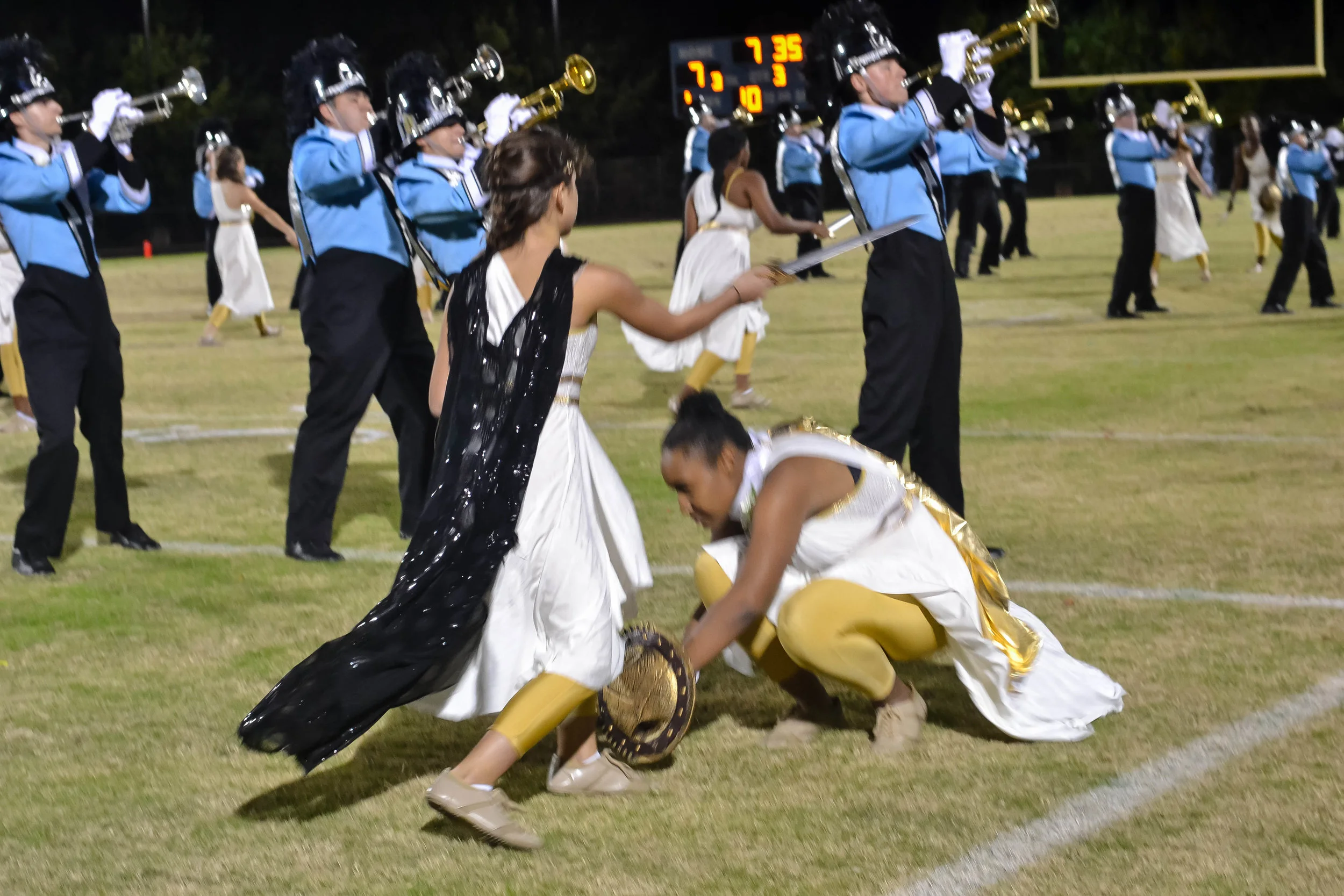 2018_1101_TMB-vsLCBird-SrNight-214.jpg