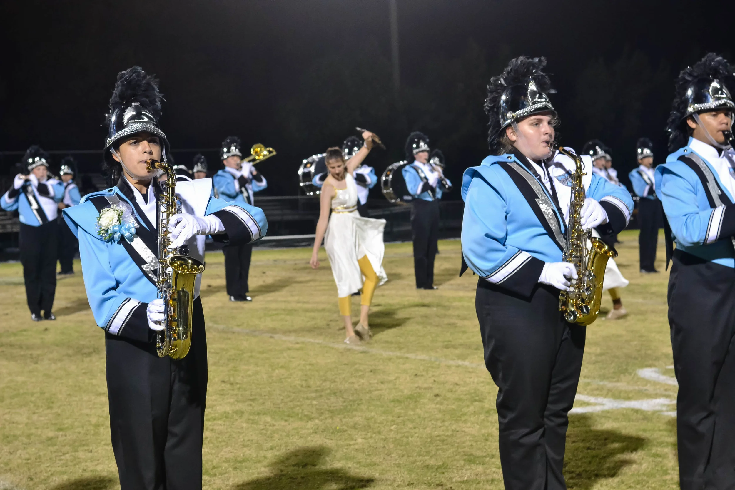 2018_1101_TMB-vsLCBird-SrNight-221.jpg