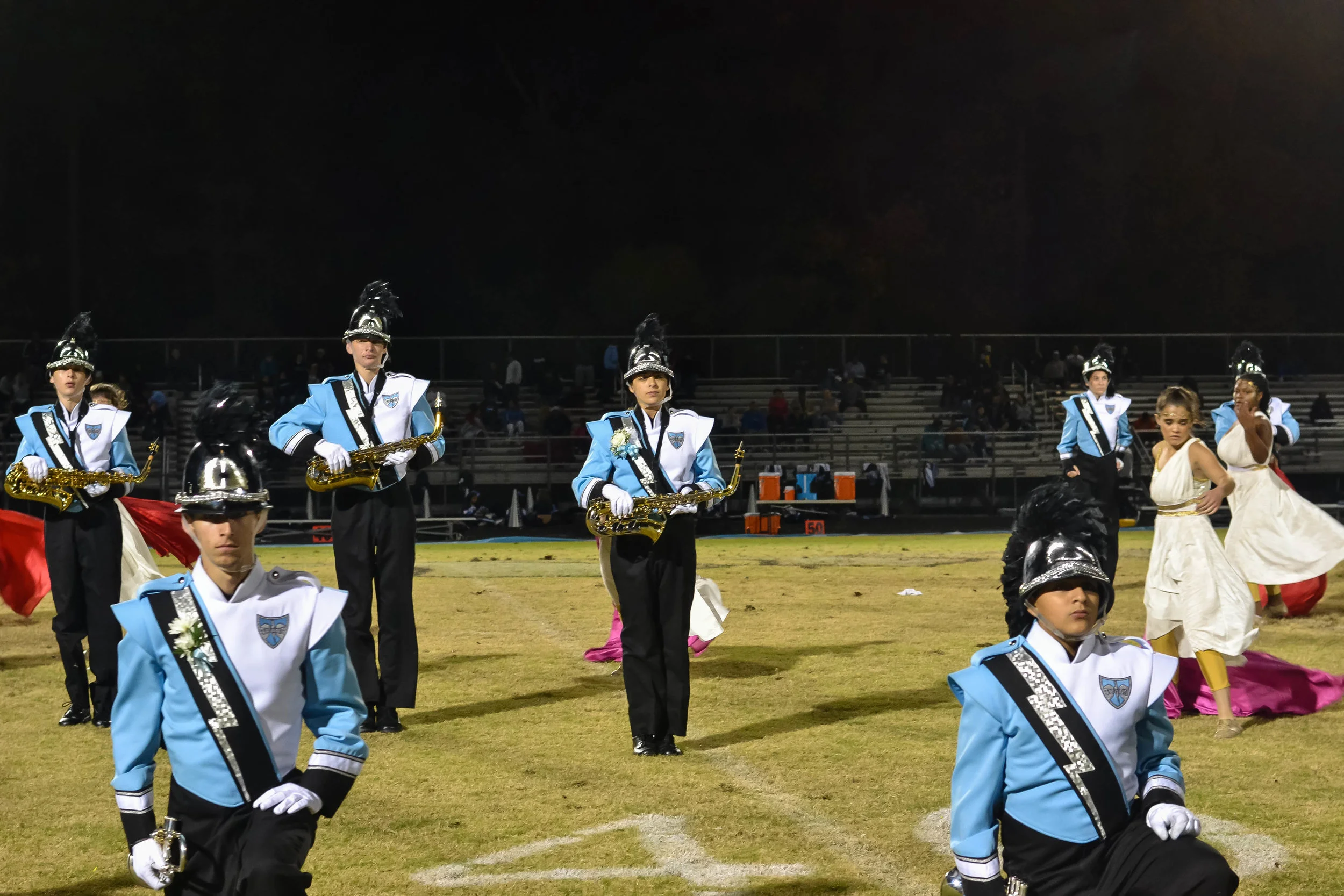 2018_1101_TMB-vsLCBird-SrNight-224.jpg