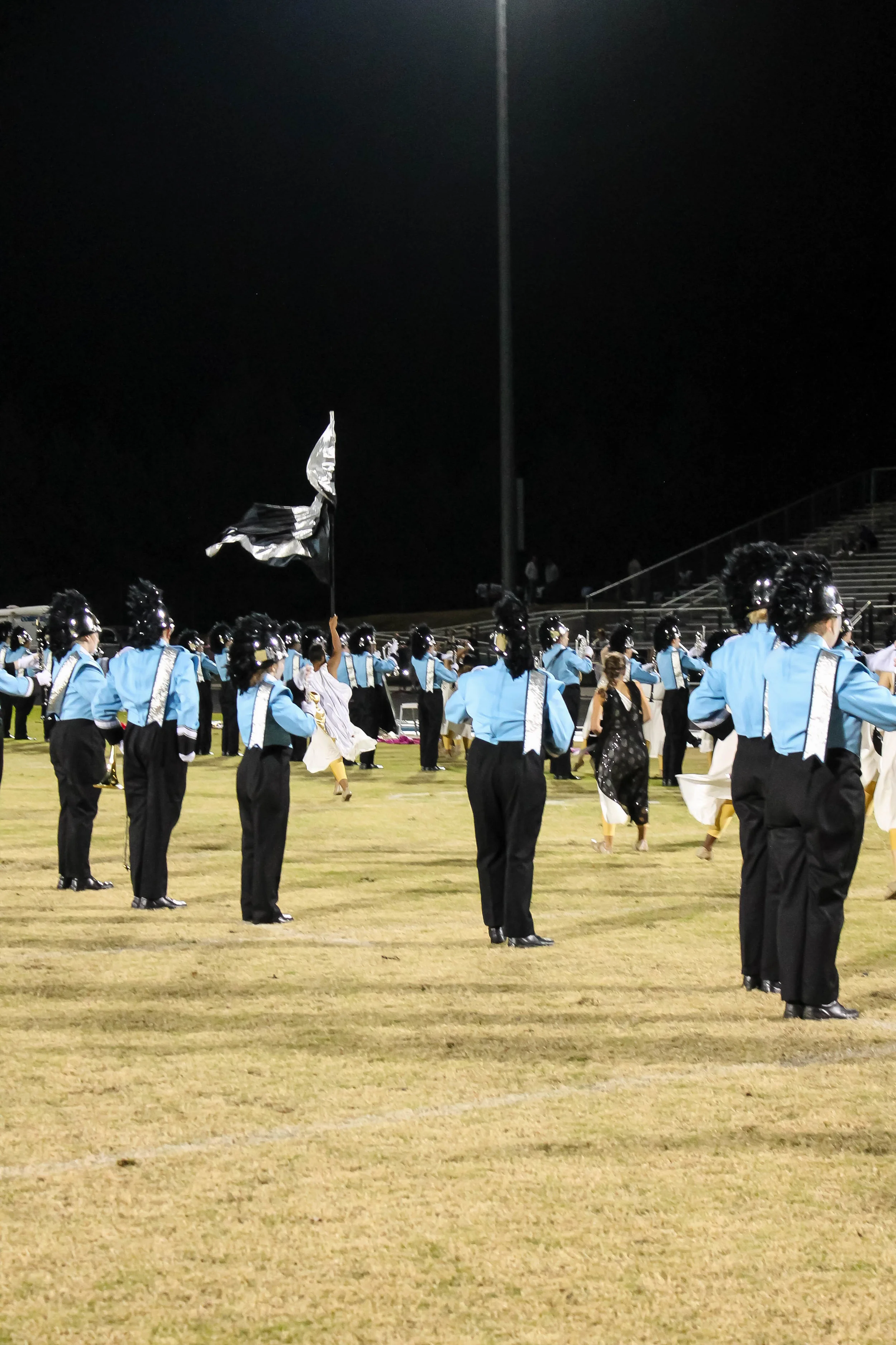 2018_1101_TMB-vsLCBird-SrNight-WendyG-131.jpg