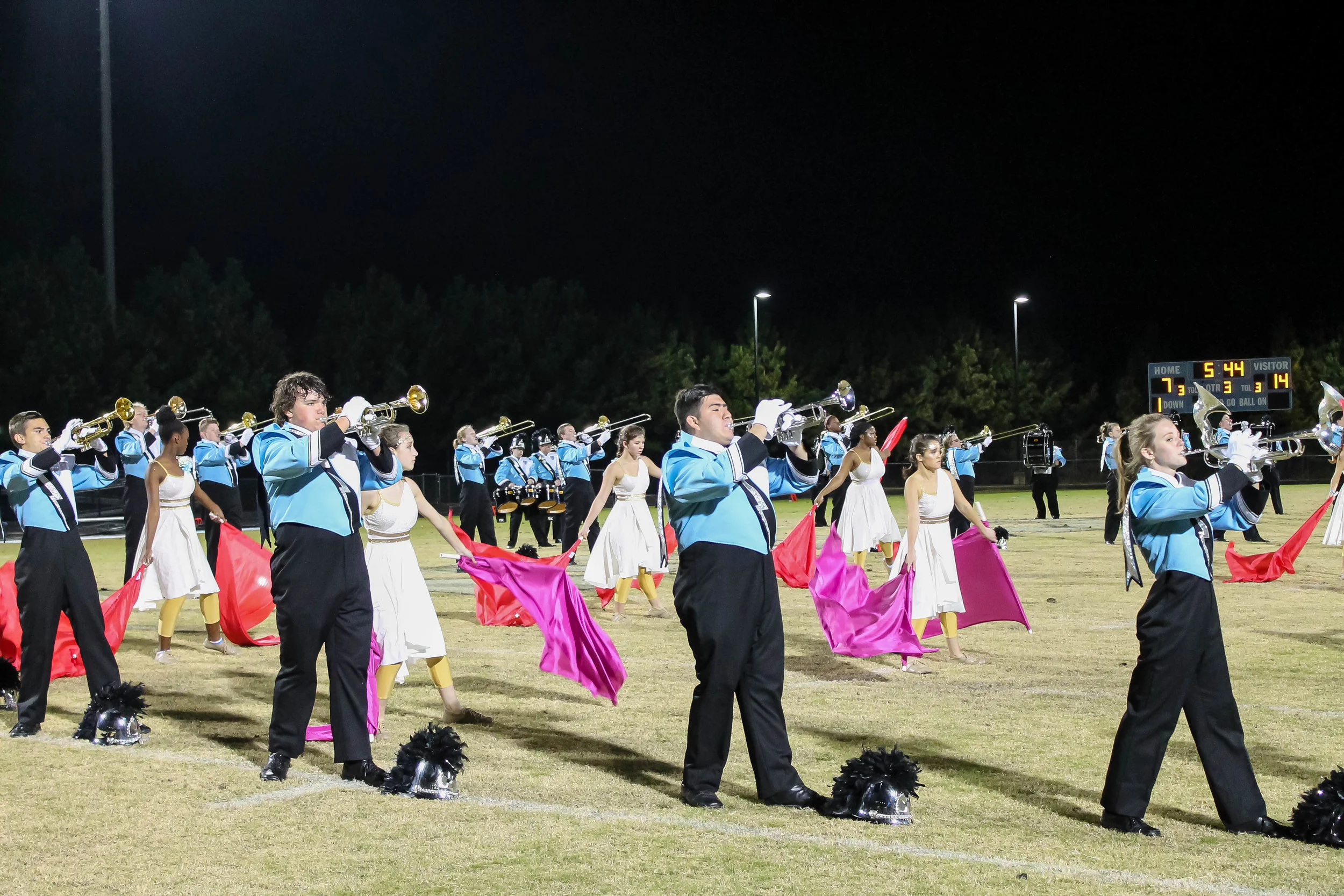 2018_1101_TMB-vsLCBird-SrNight-WendyG-161.jpg