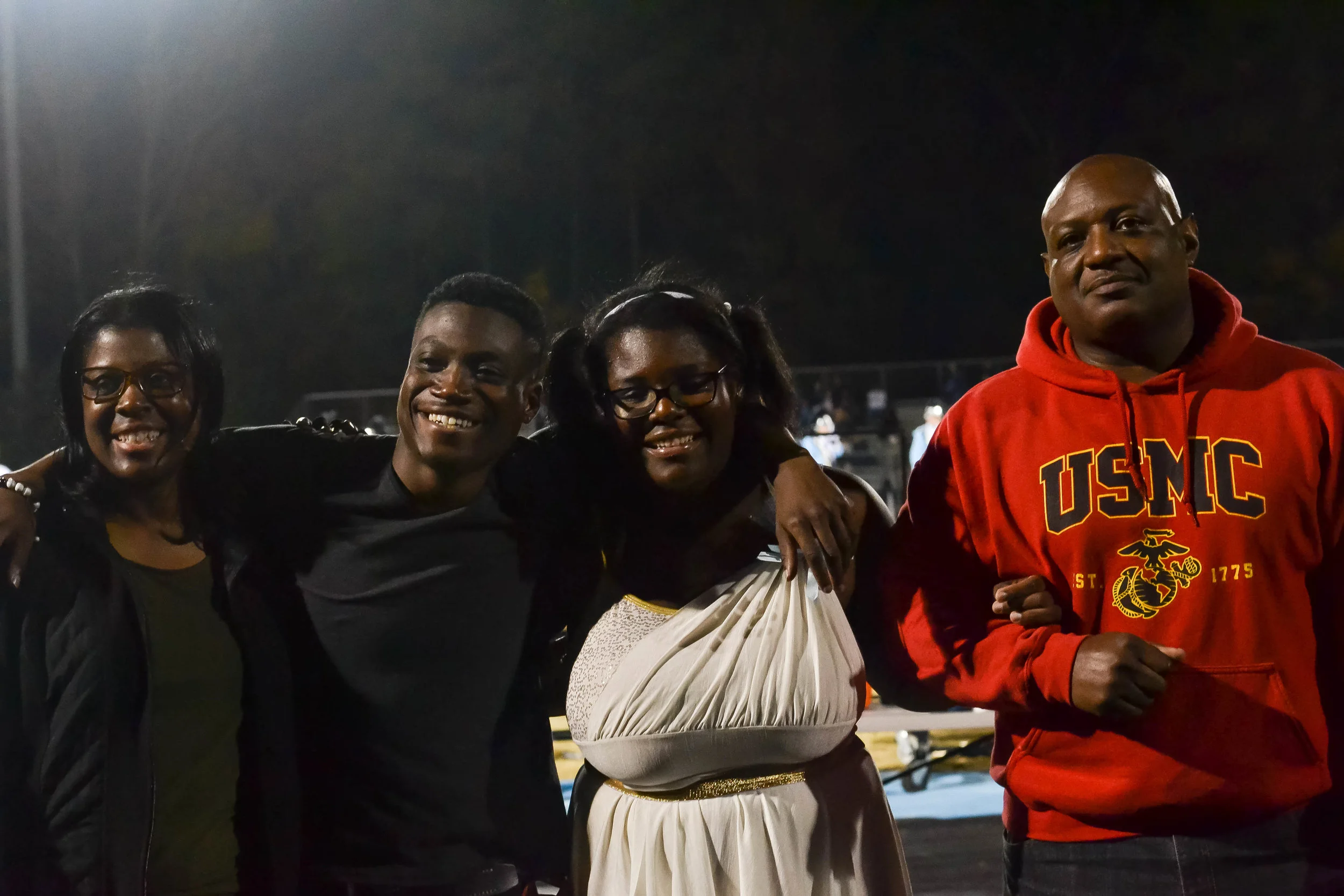 2018_1101_TMB-vsLCBird-SrNight-244.jpg