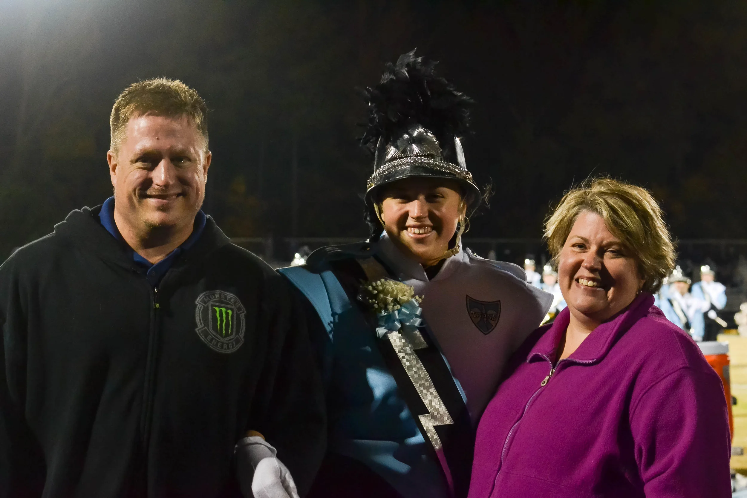 2018_1101_TMB-vsLCBird-SrNight-259.jpg