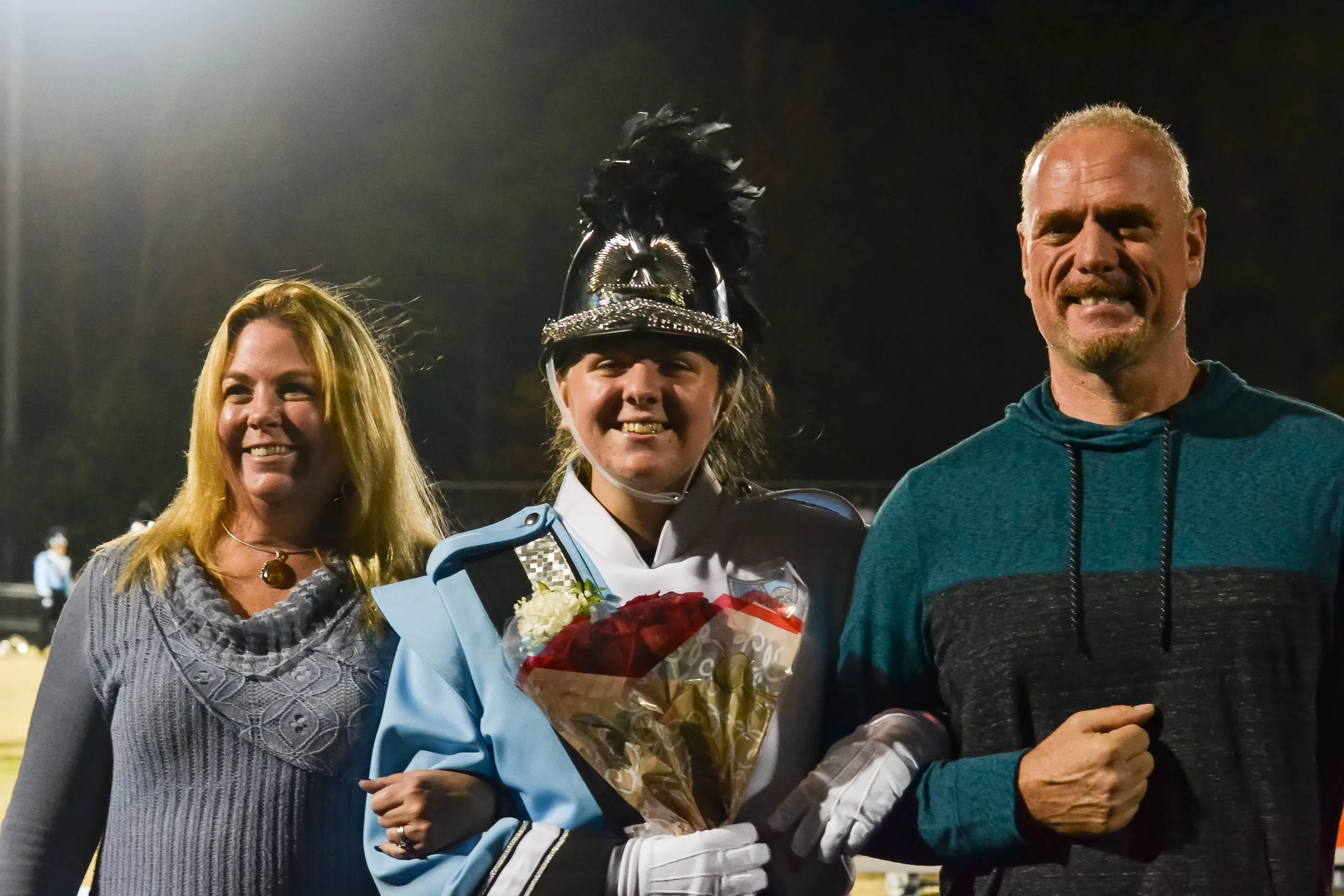 2018_1101_TMB-vsLCBird-SrNight-263.jpg