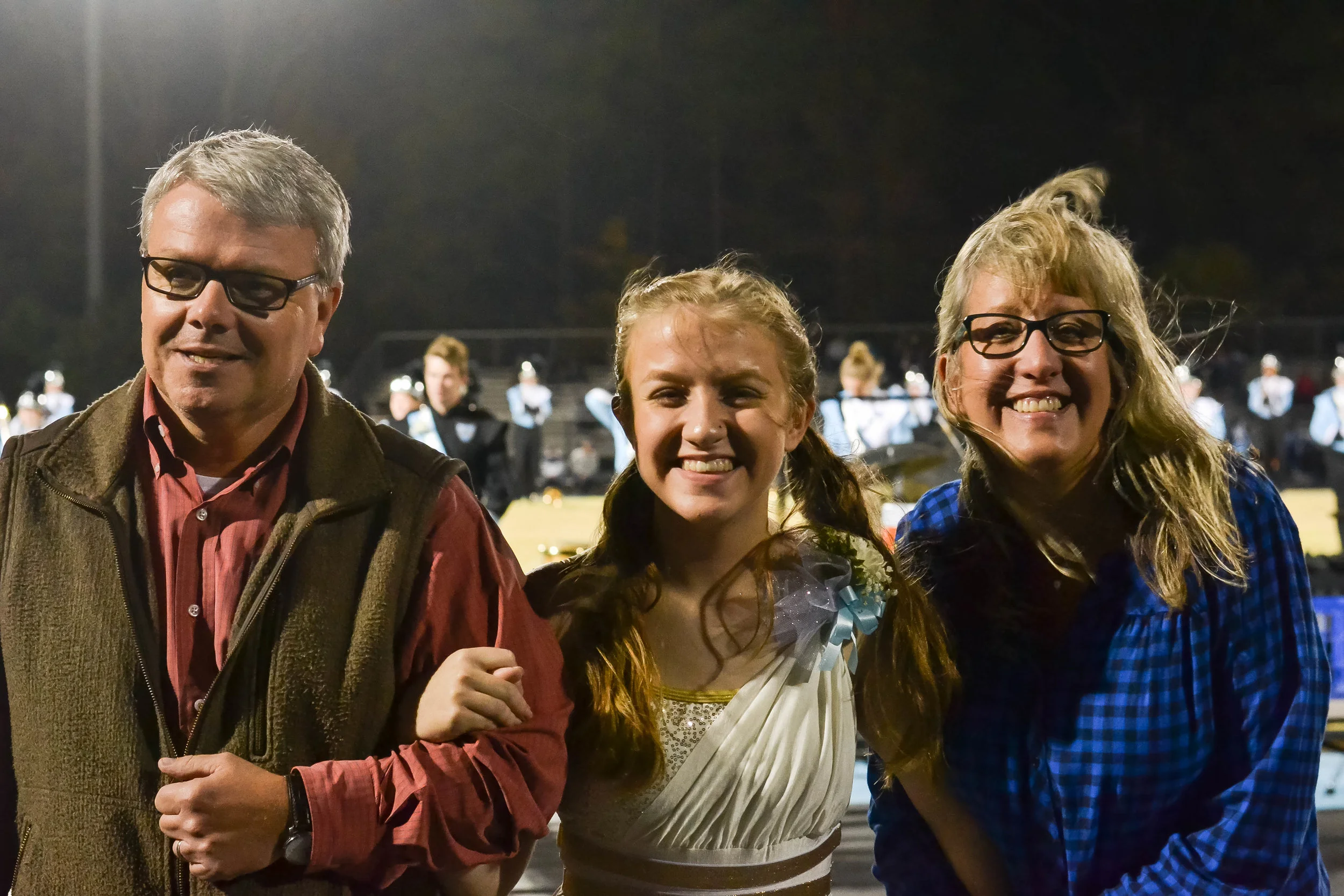 2018_1101_TMB-vsLCBird-SrNight-273.jpg