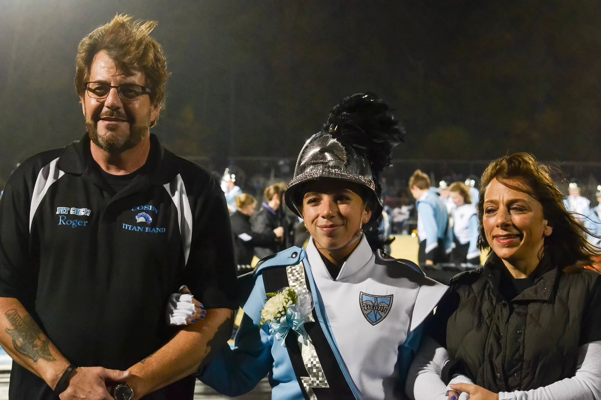 2018_1101_TMB-vsLCBird-SrNight-286.jpg