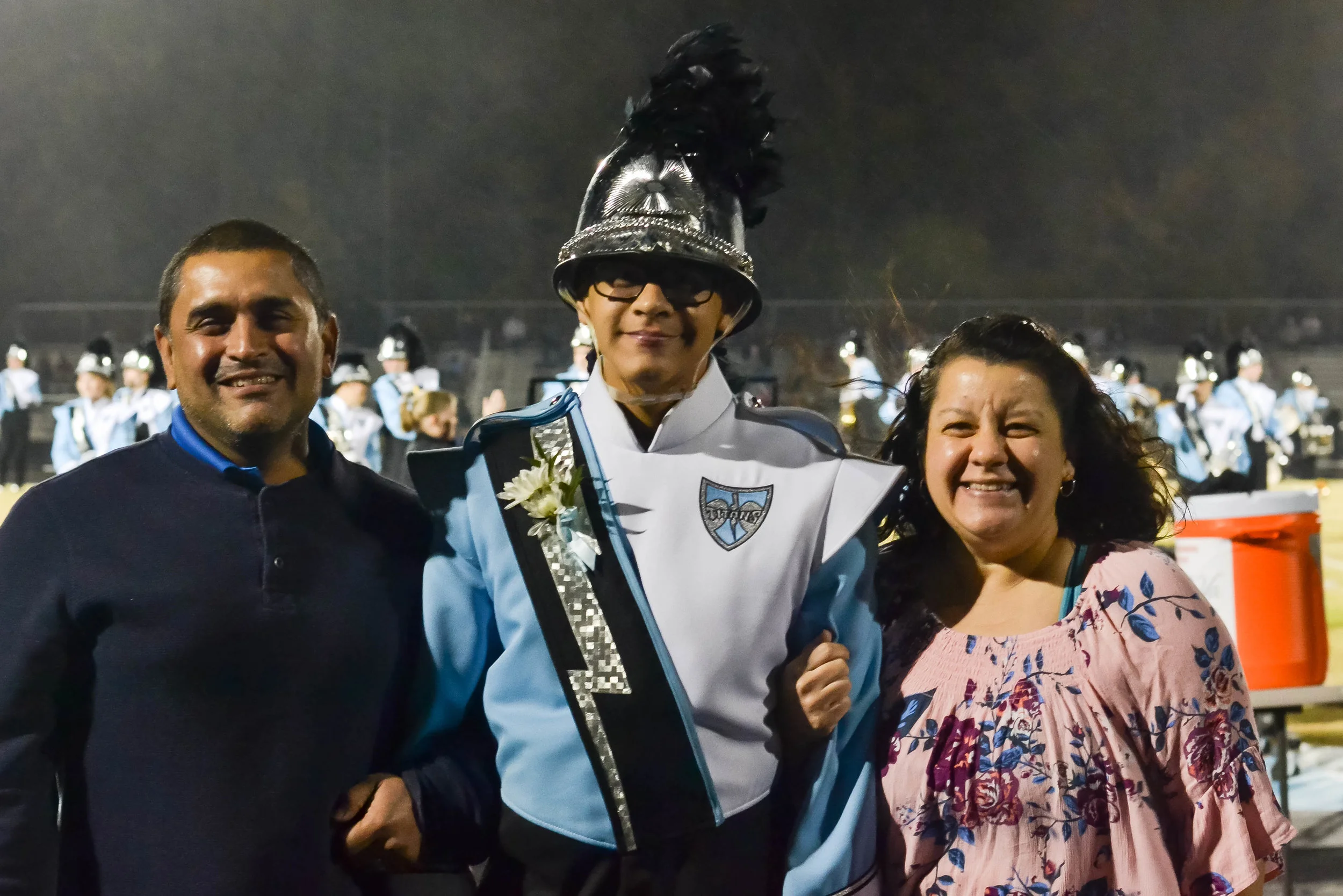 2018_1101_TMB-vsLCBird-SrNight-293.jpg