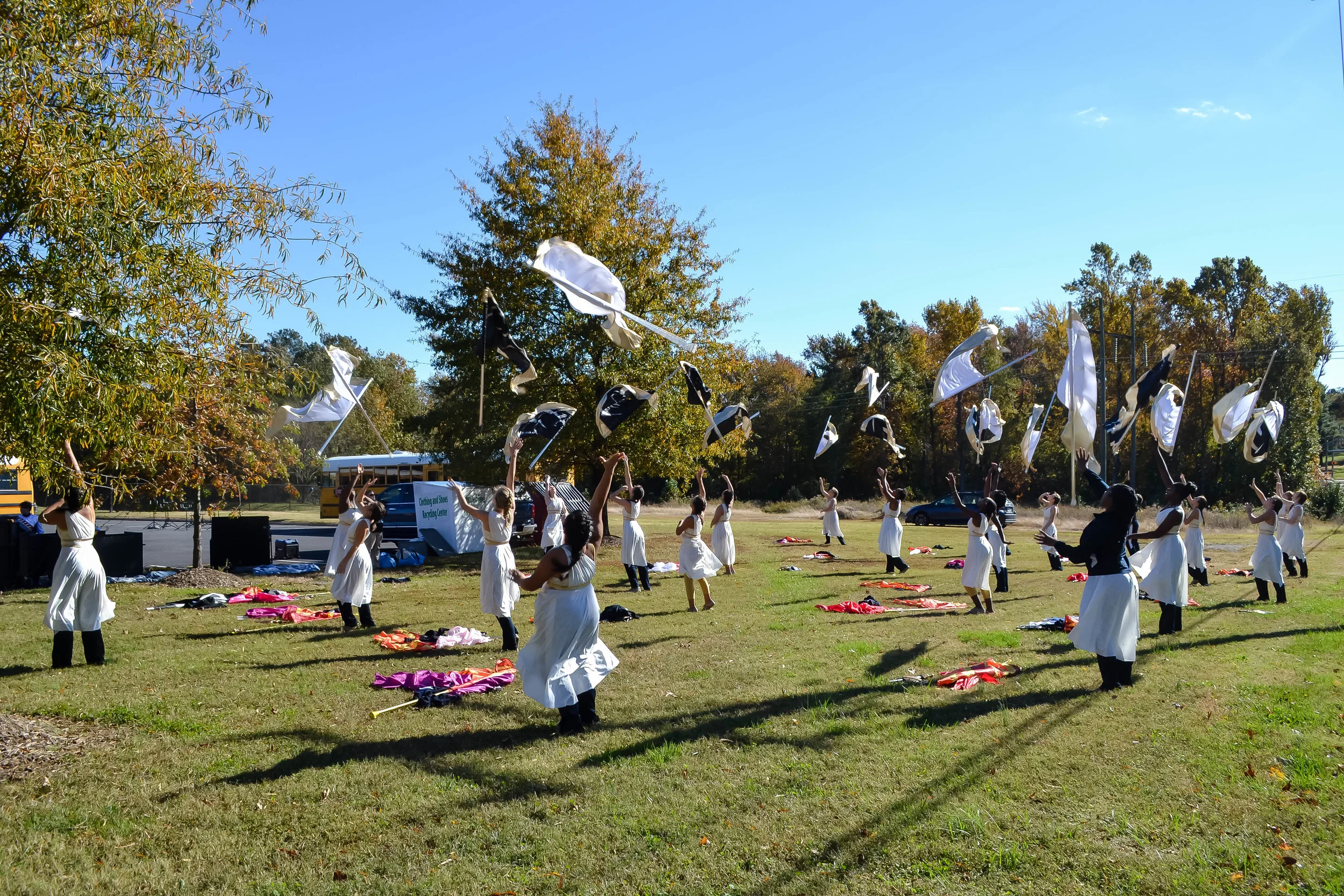 2018_1103_TMB-VBODA-11.jpg
