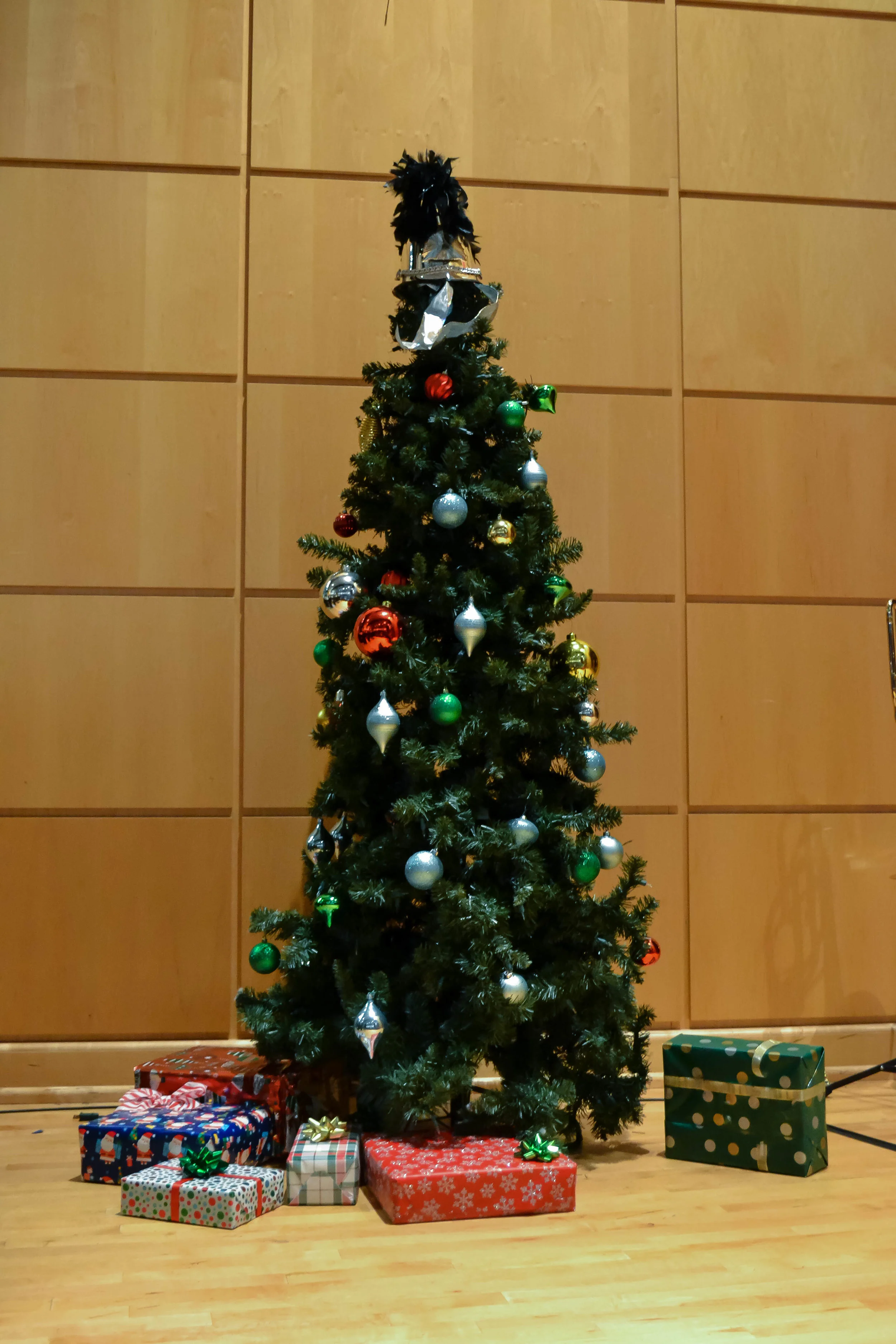 2018_1207_CHS-TitanBand-Winter-Concert-4.jpg