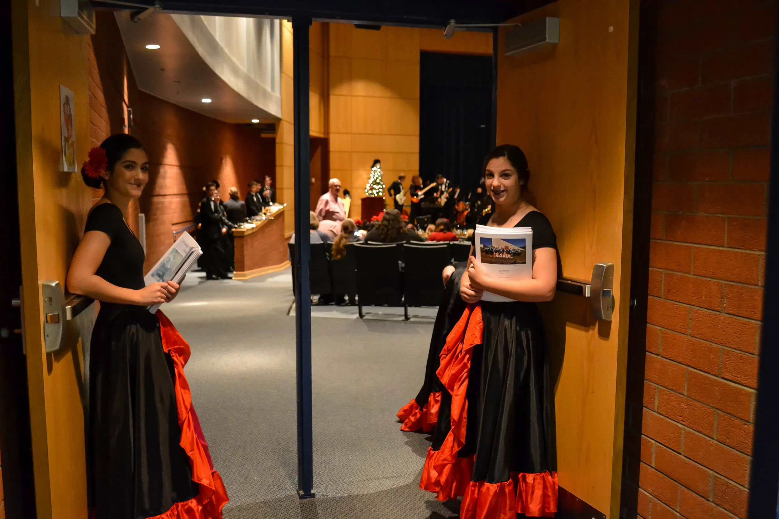 2018_1207_CHS-TitanBand-Winter-Concert-8.jpg