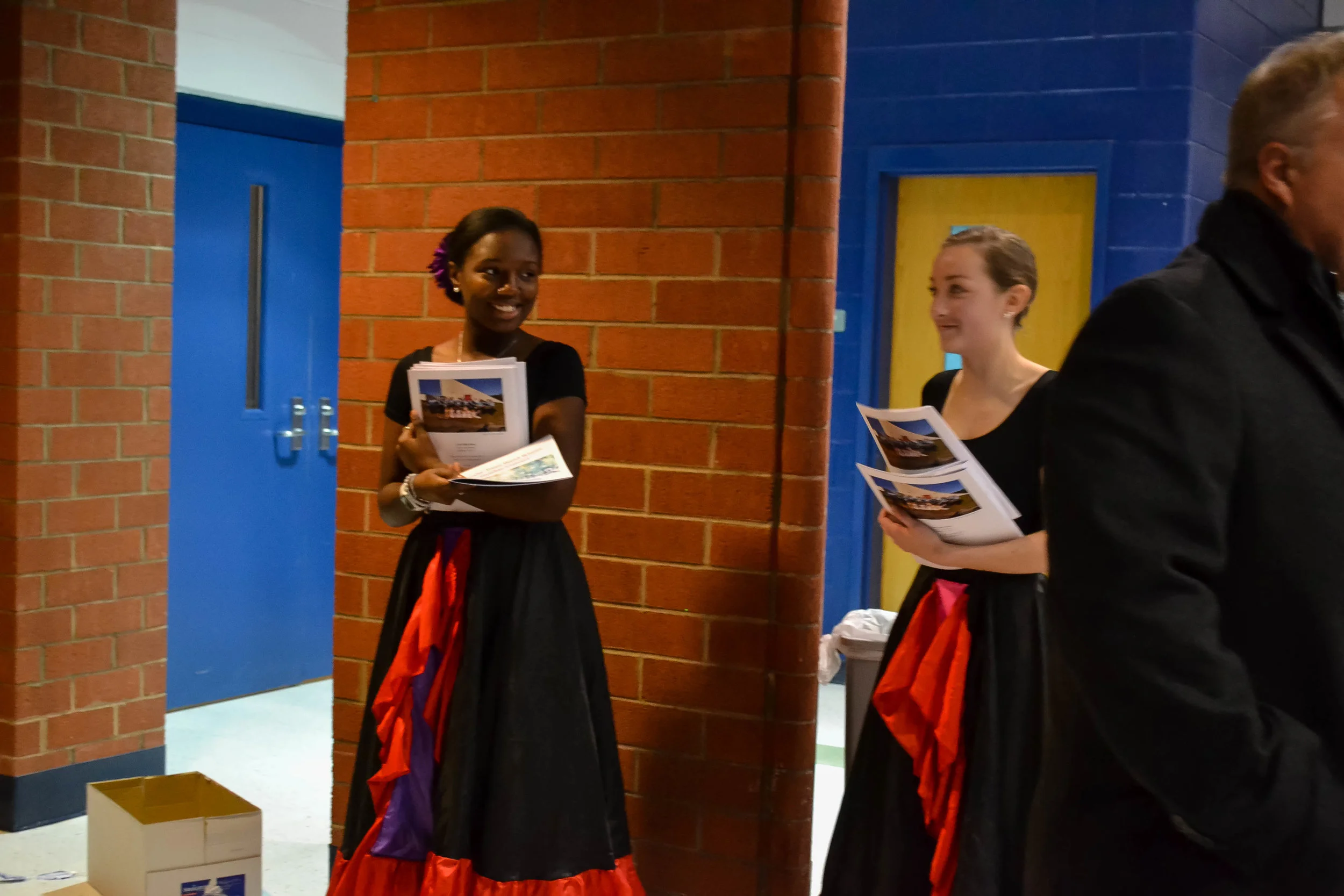 2018_1207_CHS-TitanBand-Winter-Concert-10.jpg